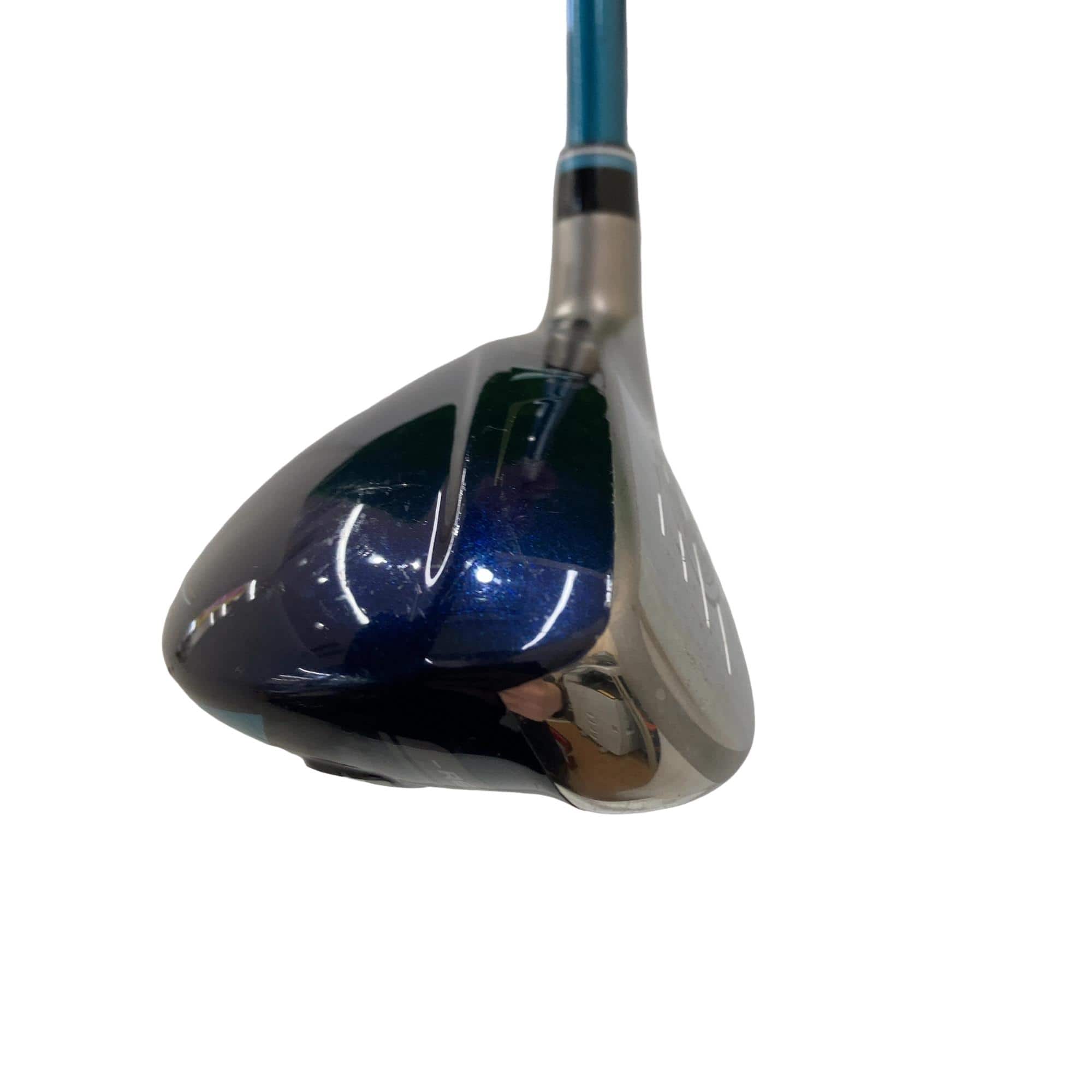 �w�w�h�n�i�Q�O�Q�Q�j�@�g�U�@���f�B�[�X