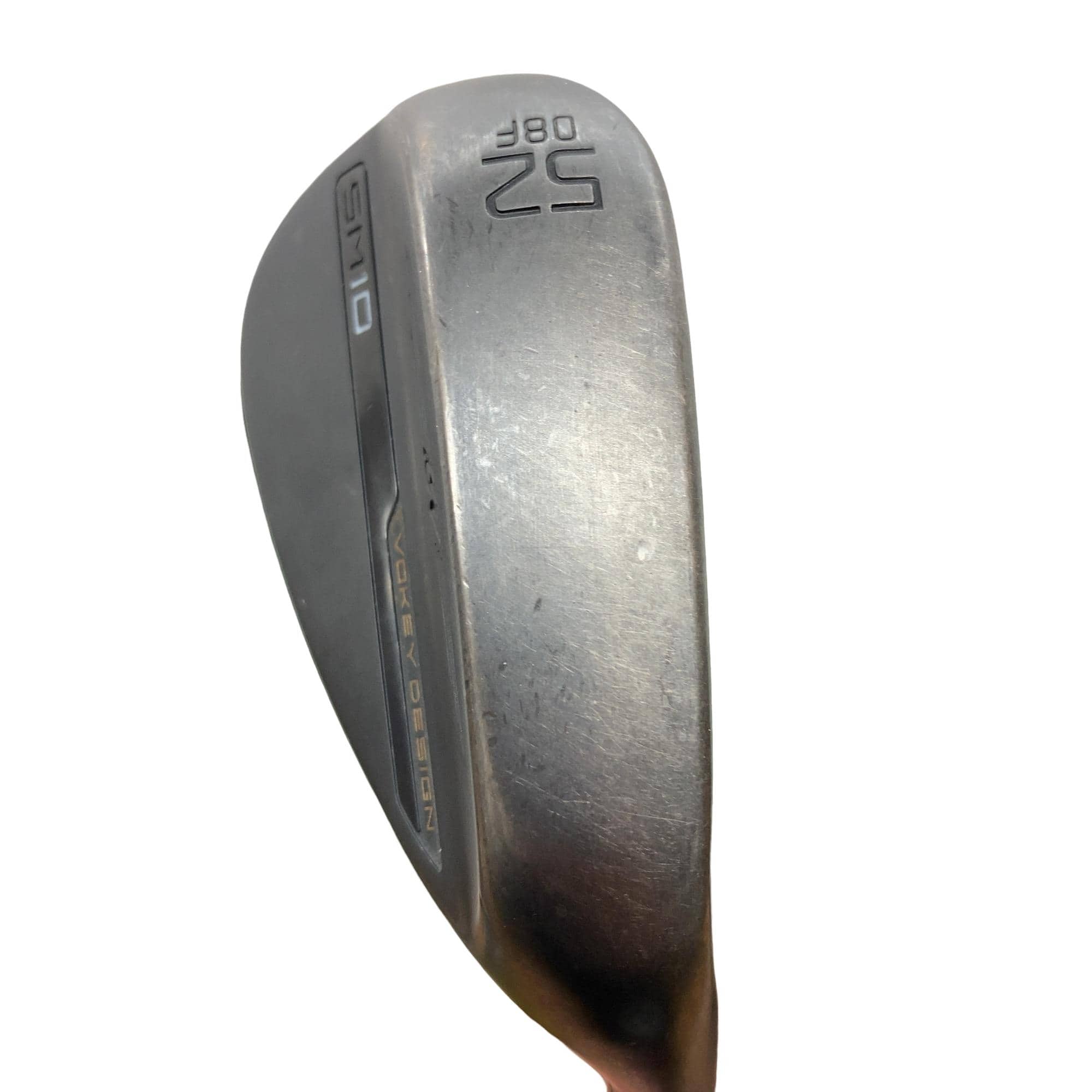 �u�n�j�d�x�@�r�o�h�m�@�l�h�k�k�d�c�@�r�l�P�O�@�W�F�b�g�u���b�N�@�T�Q°�^�O�W°�e