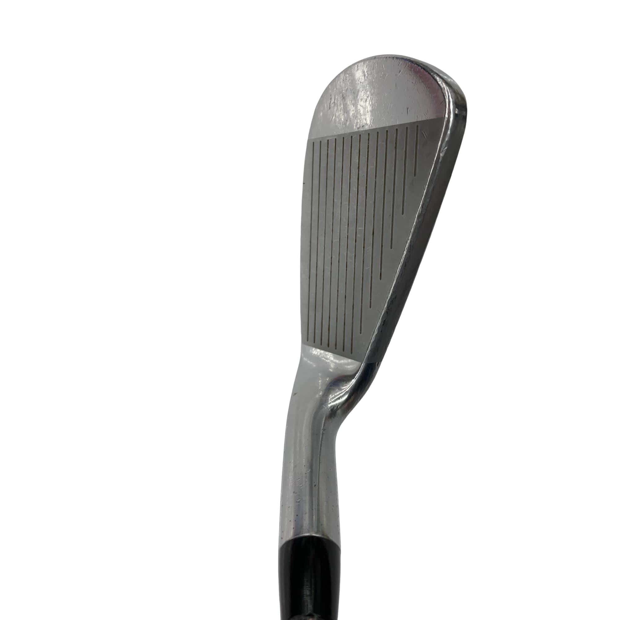 �������������@�w�@�u�@�e�n�q�f�d�c�i�Q�O�O�X�j�@�W�r�i���{���F�V�{�Z�b�g�j