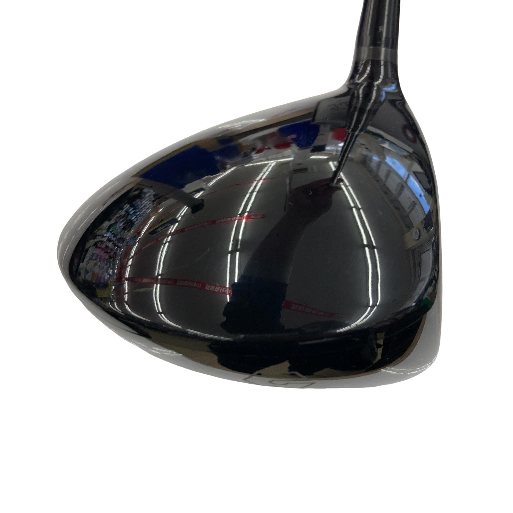 �f�s�c�@�b�������@�j�@�P�v