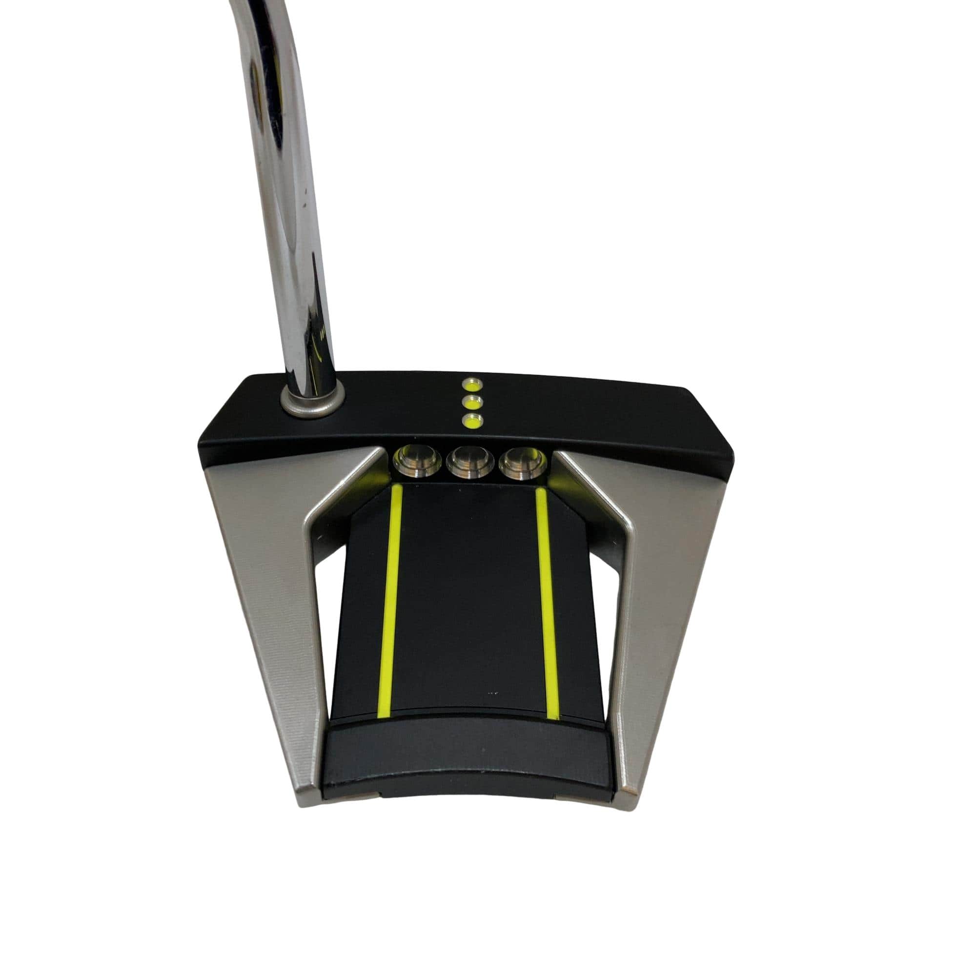 �r�b�n�s�s�x�@�b�`�l�d�q�n�m�@�o�g�`�m�s�n�l�@�w�@�U�@�R�R�C���`