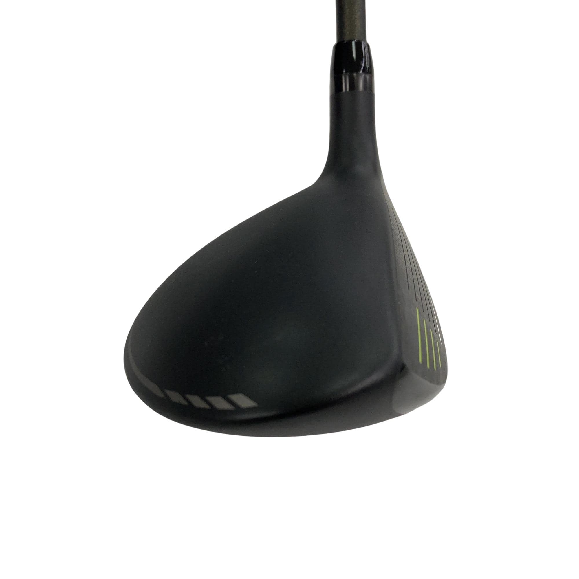 �q�b�@�u�w�@�t�T