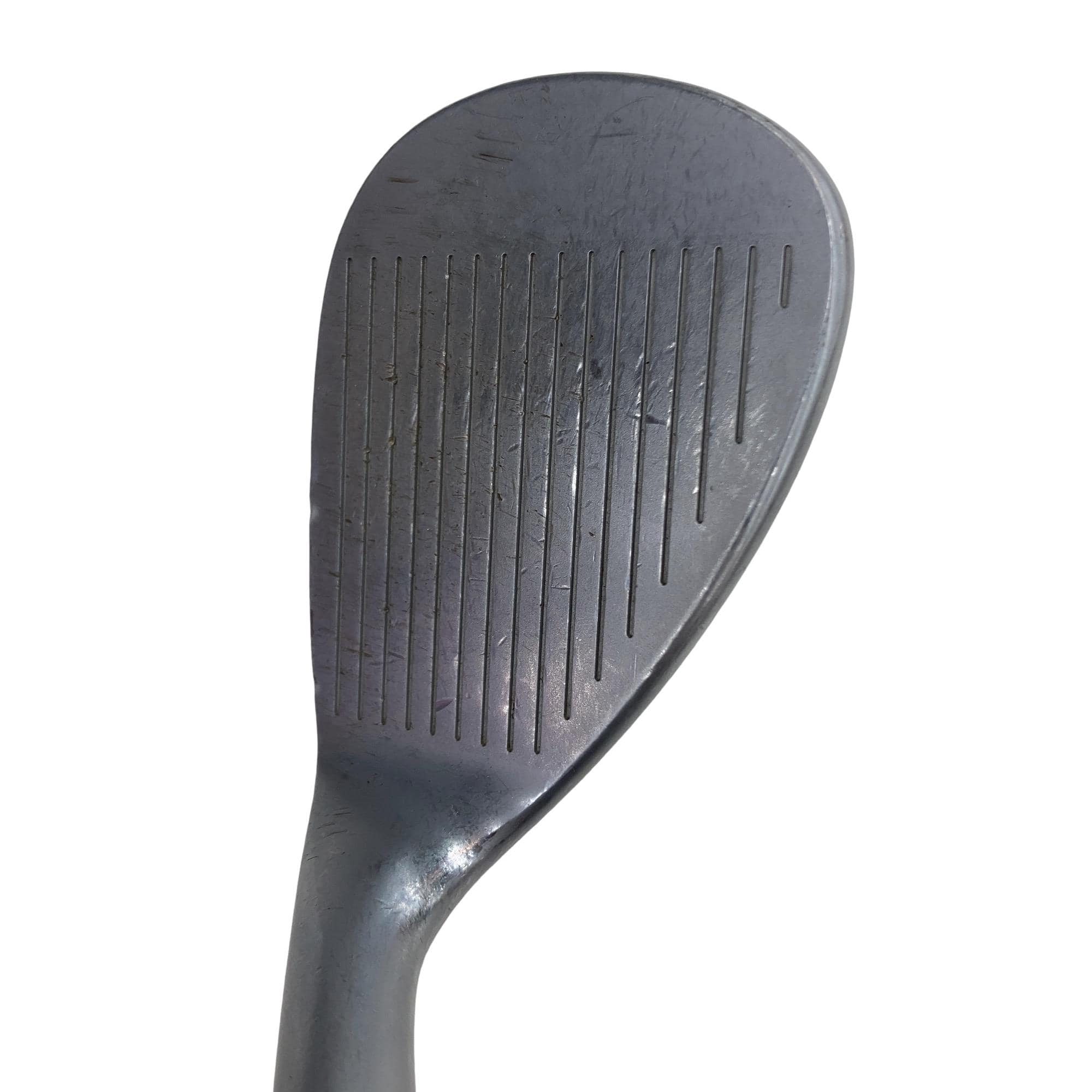 �l�s�|�Q�W�@�u�Q�i���b�L�d�グ�j�@�T�P°