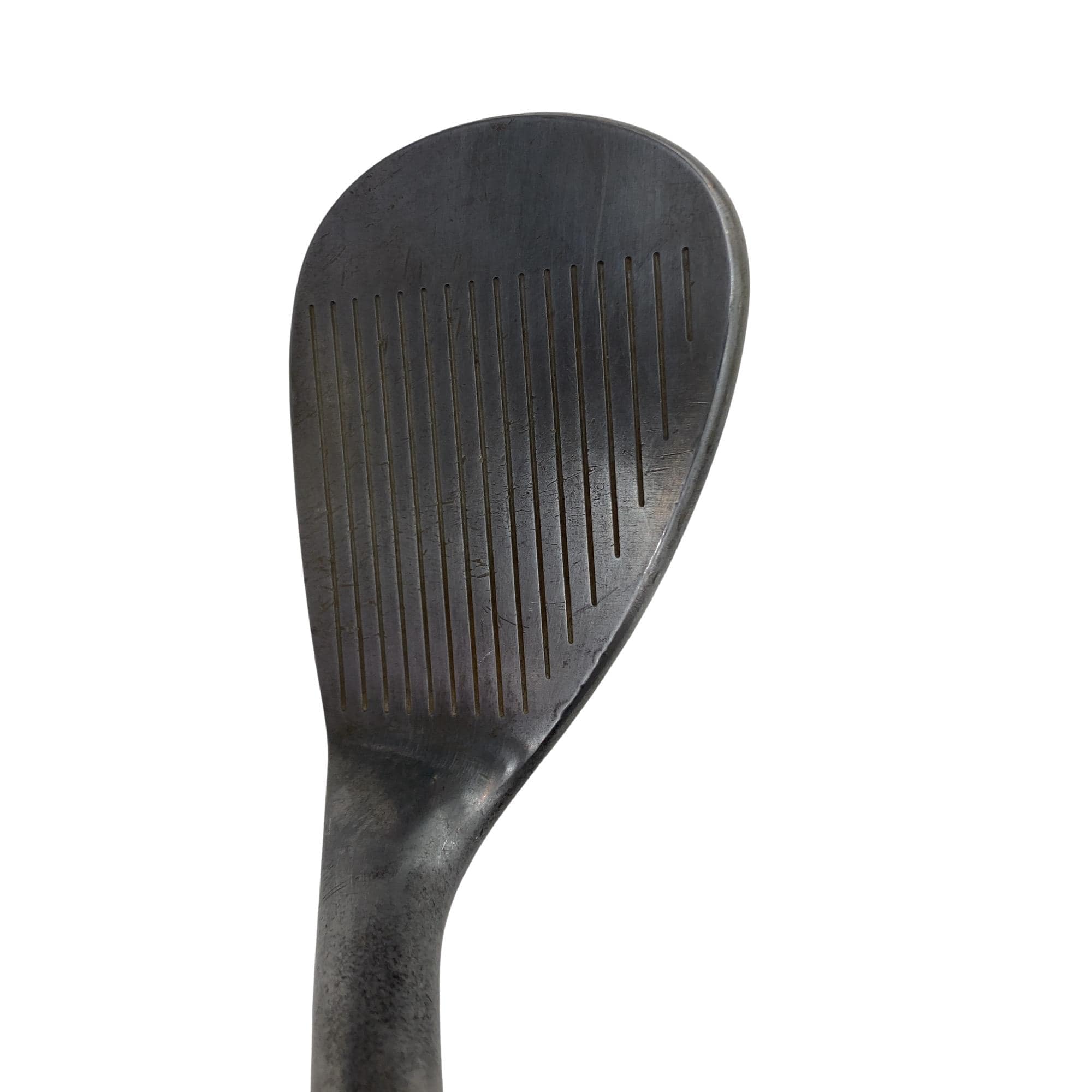 �l�s�|�Q�W�@�k�n�v�@�a�n�t�m�b�d�@�T�U°