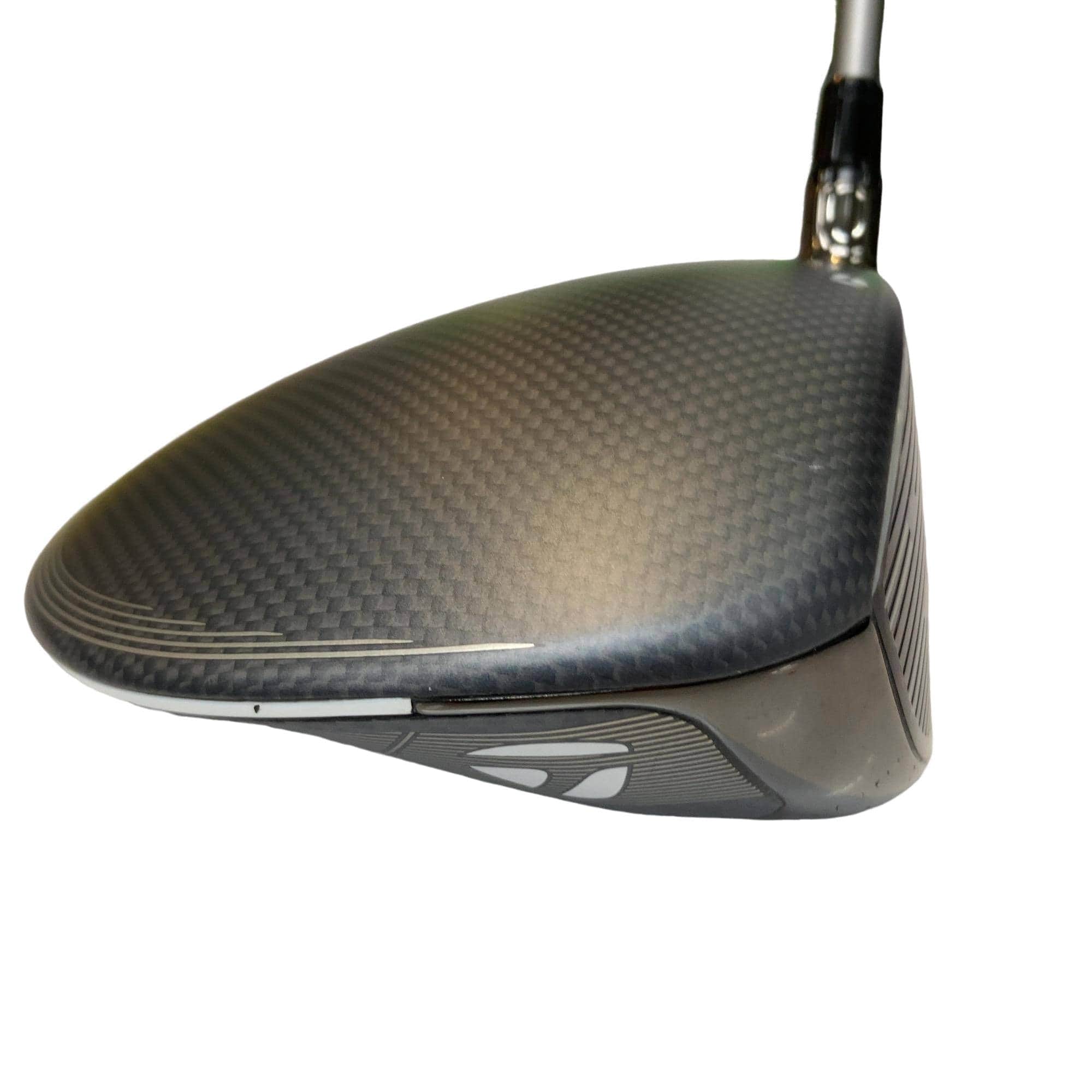 �p���R�T�@�l�`�w�@�k�h�s�d�@�P�O�D�T°