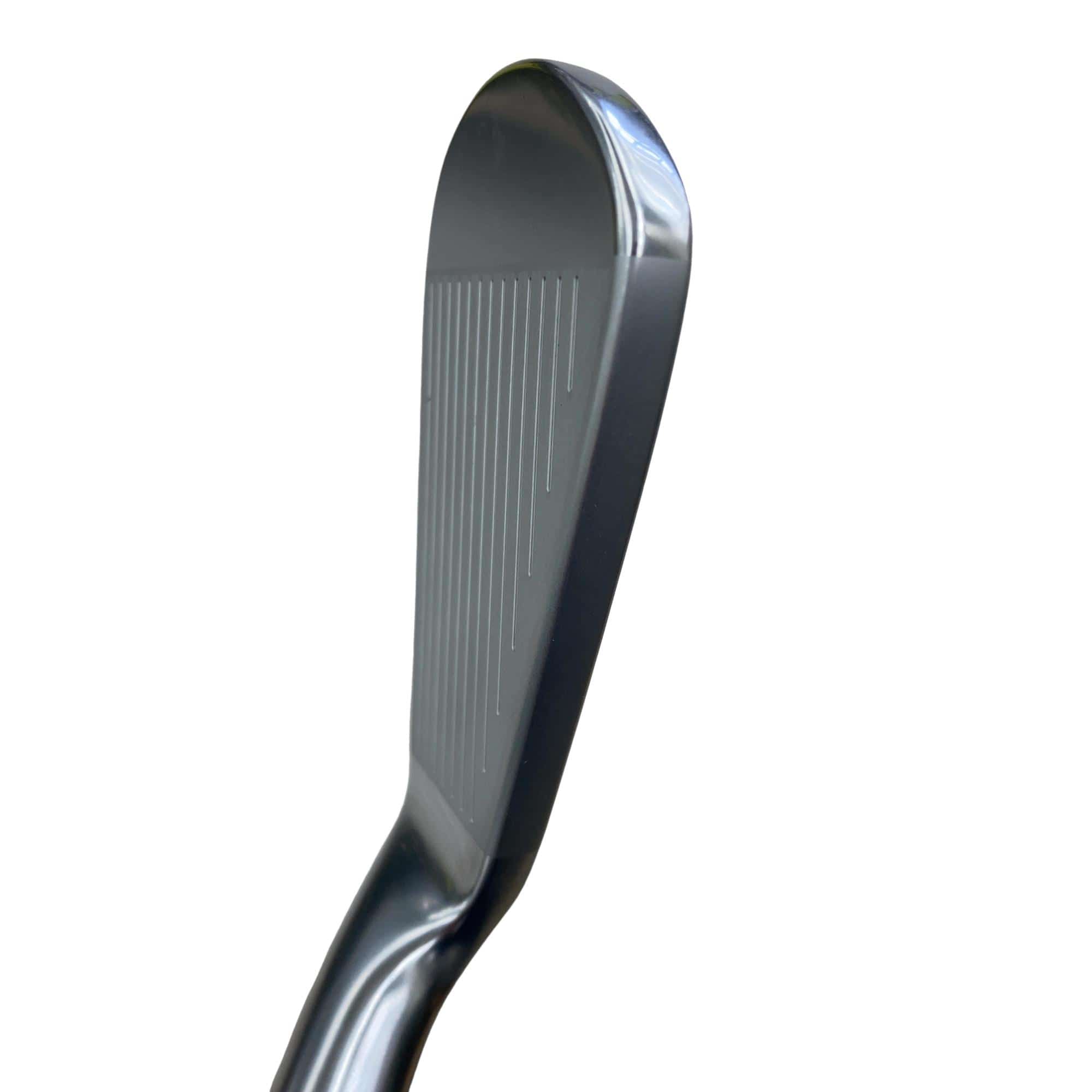 �r�q�h�w�n�m�@�y�w���T�@�U�r�i���{���F�U�{�Z�b�g�j