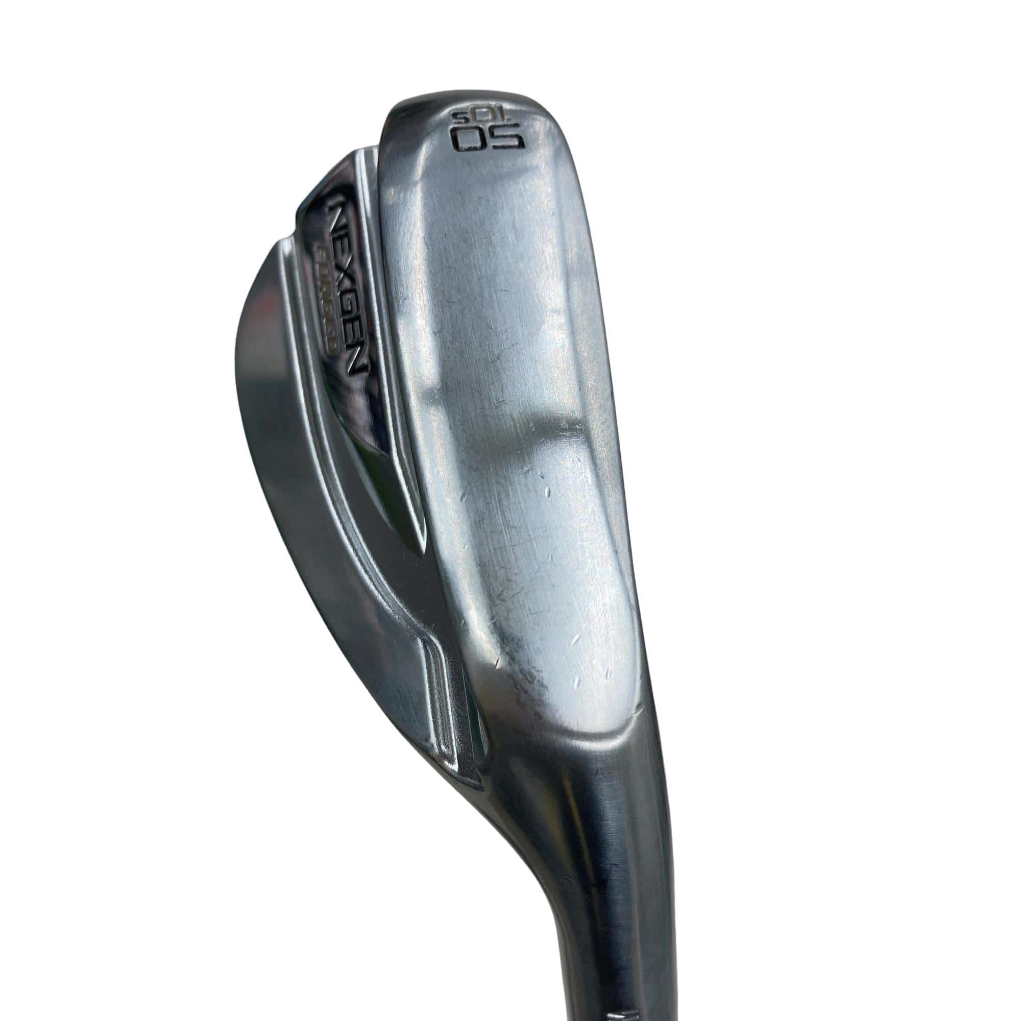 �m�d�w�f�d�m�@�e�n�q�f�d�c�@�v�d�c�f�d�i�Q�O�Q�T�j�@�T�O°�^�P�O°�r