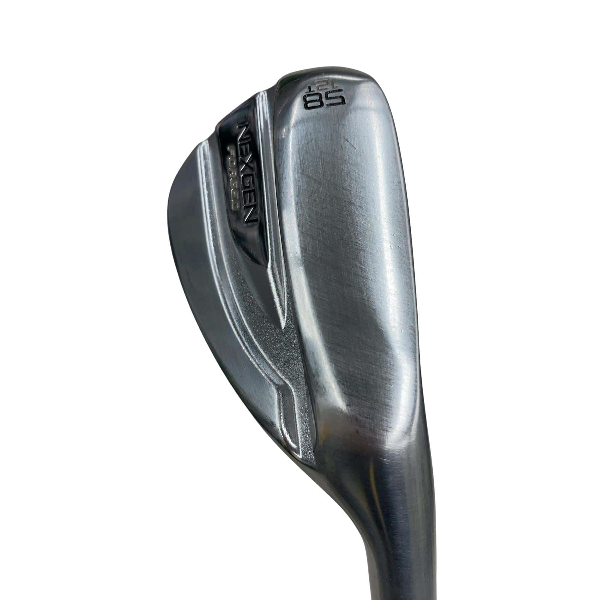 �m�d�w�f�d�m�@�e�n�q�f�d�c�@�v�d�c�f�d�i�Q�O�Q�T�j�@�T�W°�^�P�Q°�s