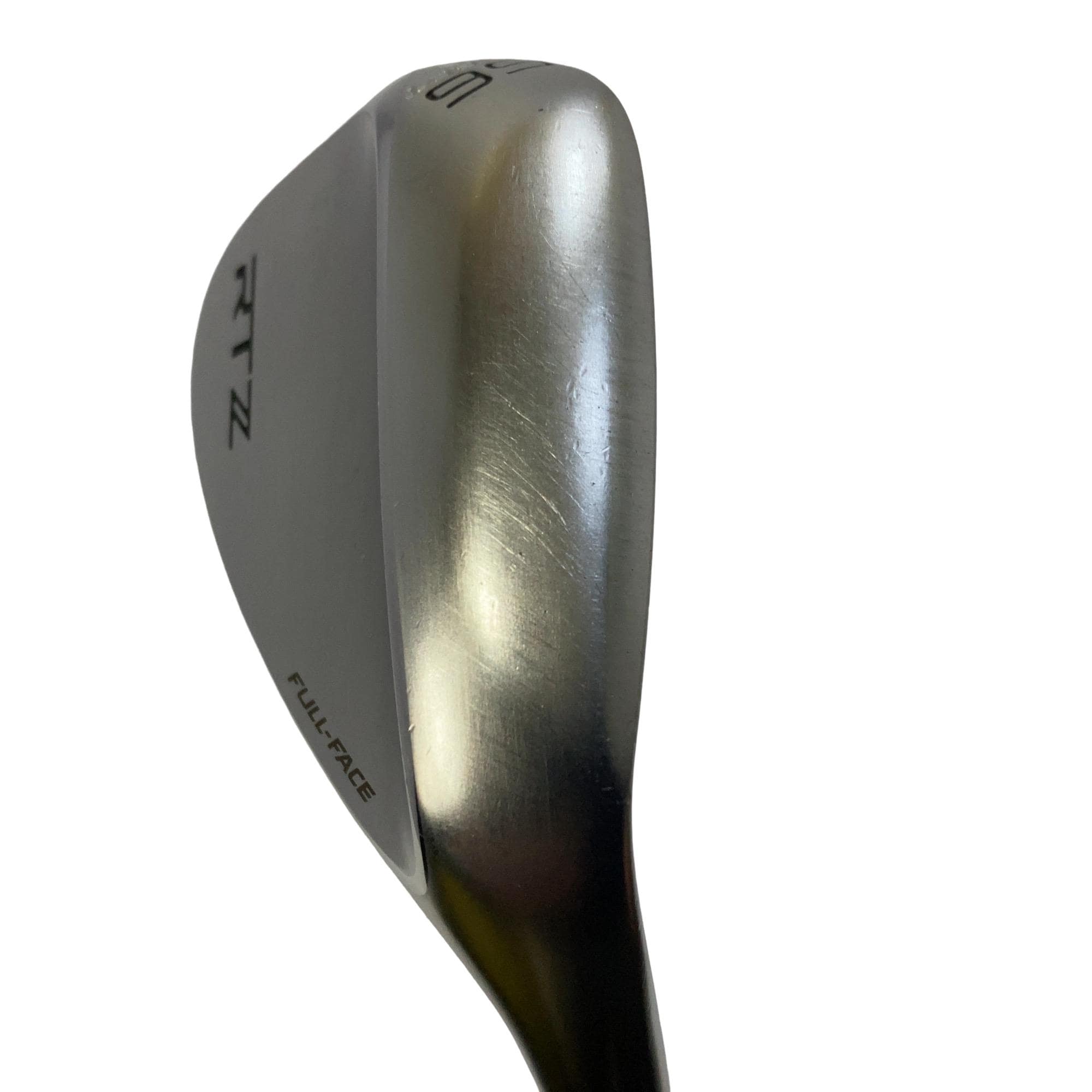 �b�����������������@�q�s�y�@�c�A�[�T�e���@�T�U°�^�O�W°�@�`�c�`�o�s