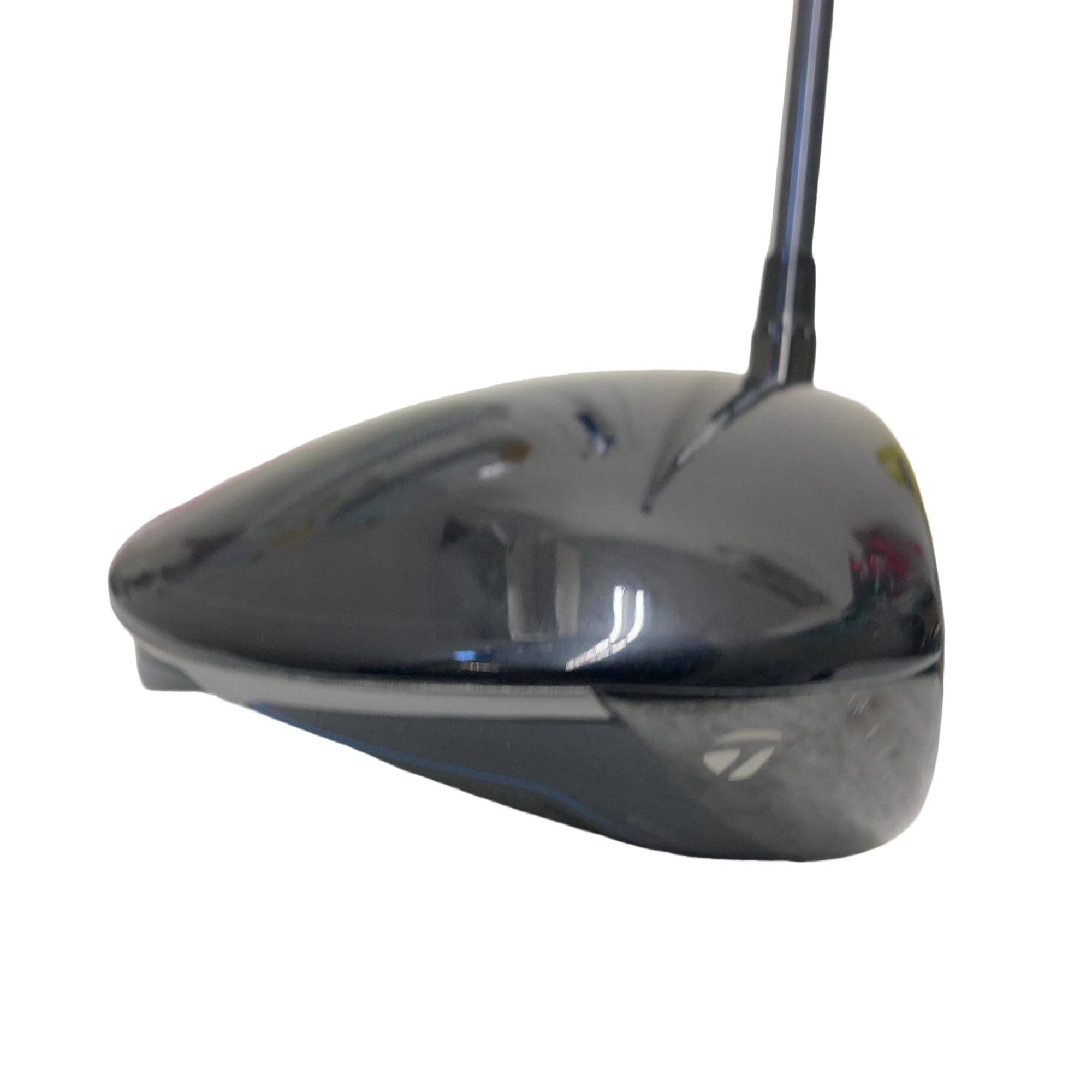 �p���P�O�@�@�X°