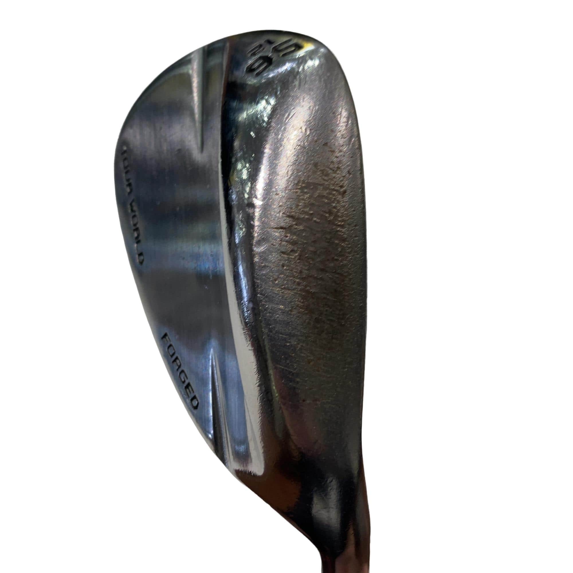 �s�n�t�q�@�v�n�q�k�c�@�s�v�|�v�i�Q�O�P�U�j�@�T�U°�^�P�Q°