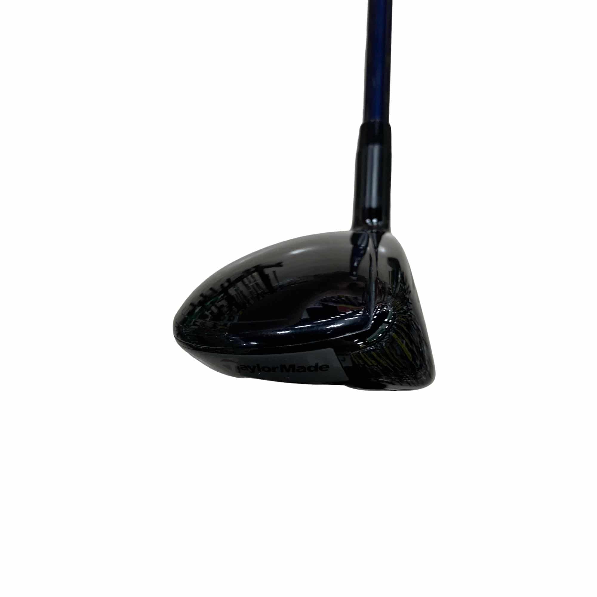 �p���P�O�@�l�`�w�@�t�R