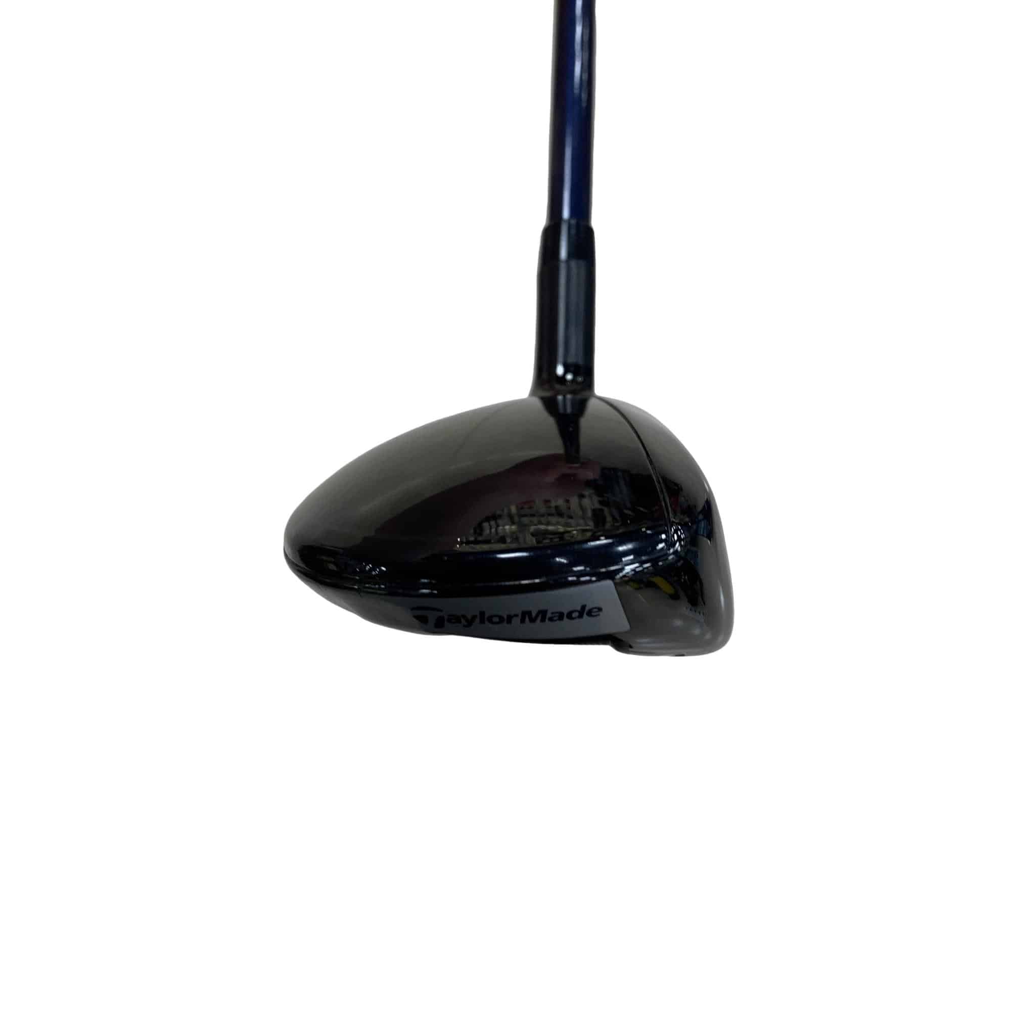 �p���P�O�@�l�`�w�@�t�R