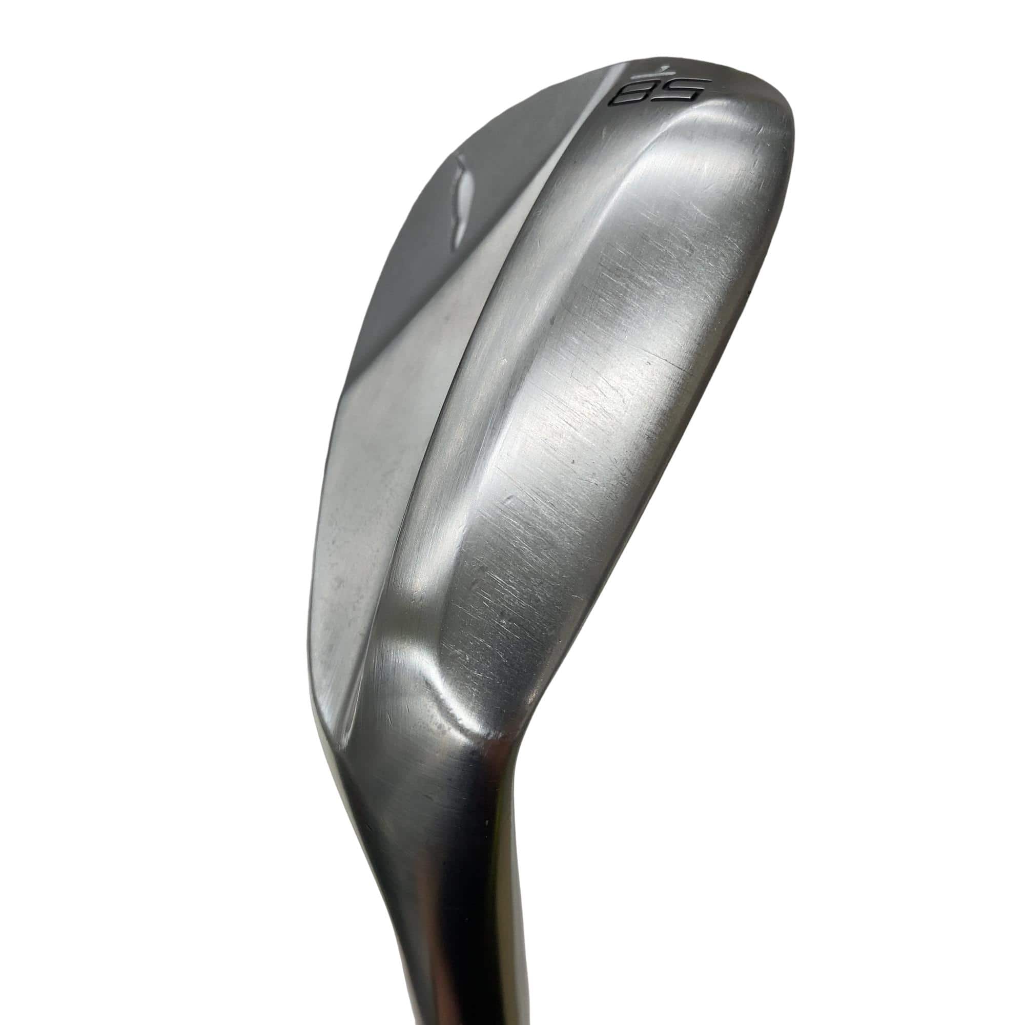 �e�q�y�@�p�[���T�e���@�T�W°�^�s