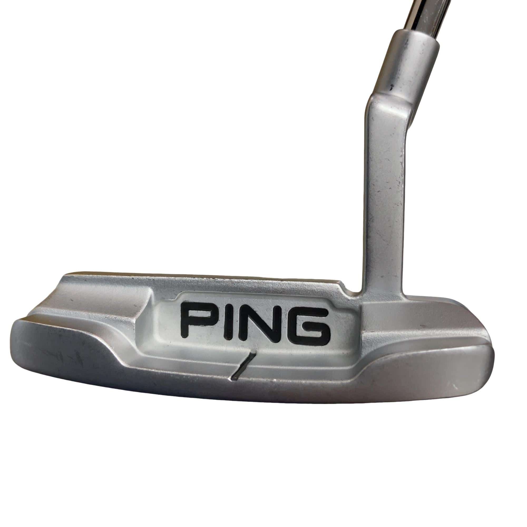 �r�h�f�l�`�@�Q�@�`�m�r�d�q�@�v���`�i���@�R�S�C���`�i�o�o�T�W�j�@���t�e�B