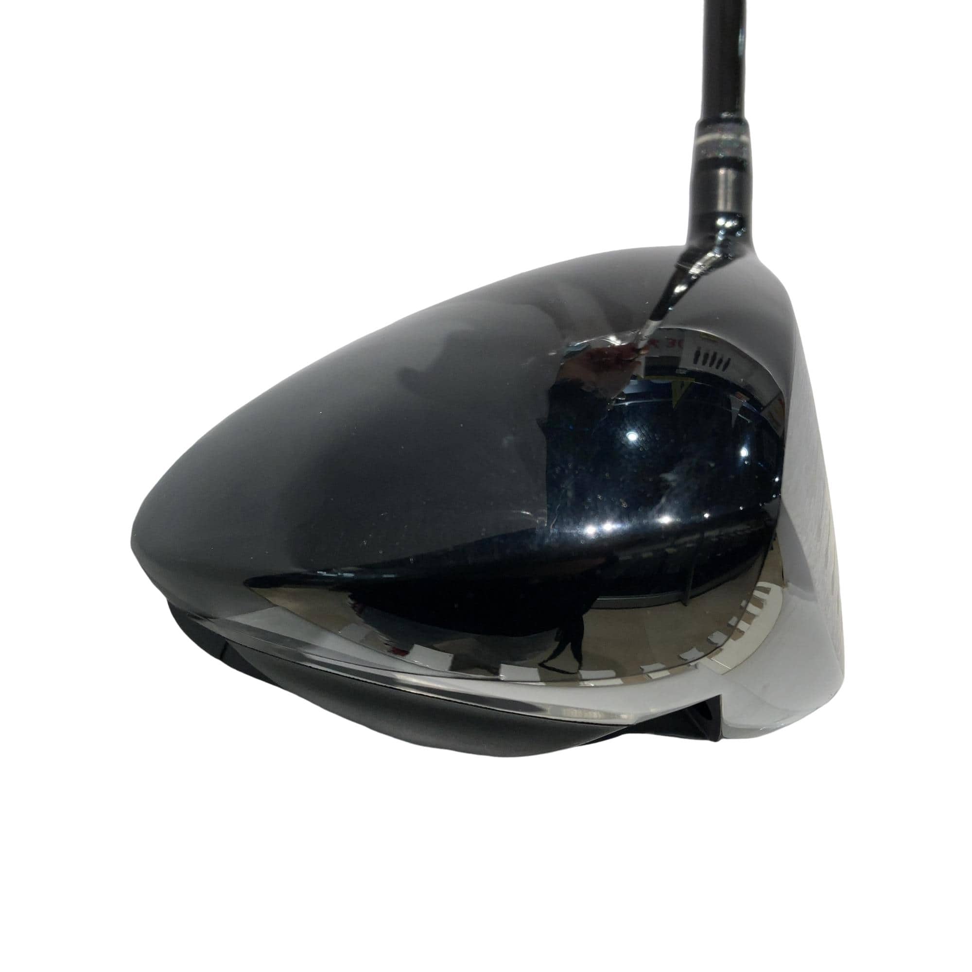 �q�u�|�T�T�T�i�u���b�N�j�@�P�v