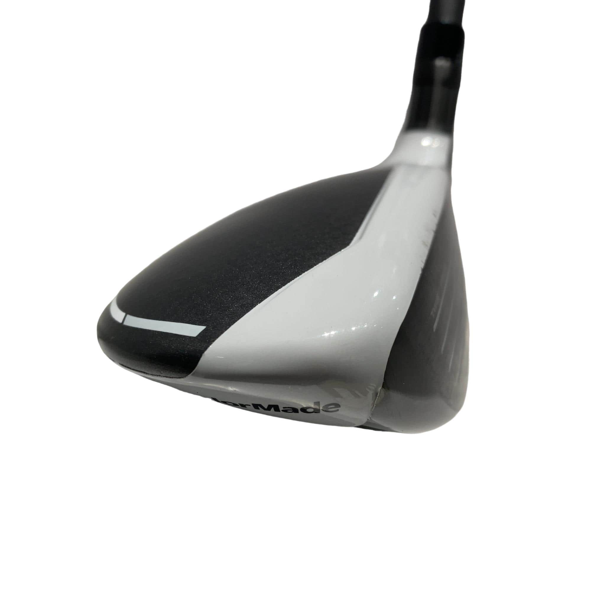 �r�h�l�@�l�`�w�@�t�R