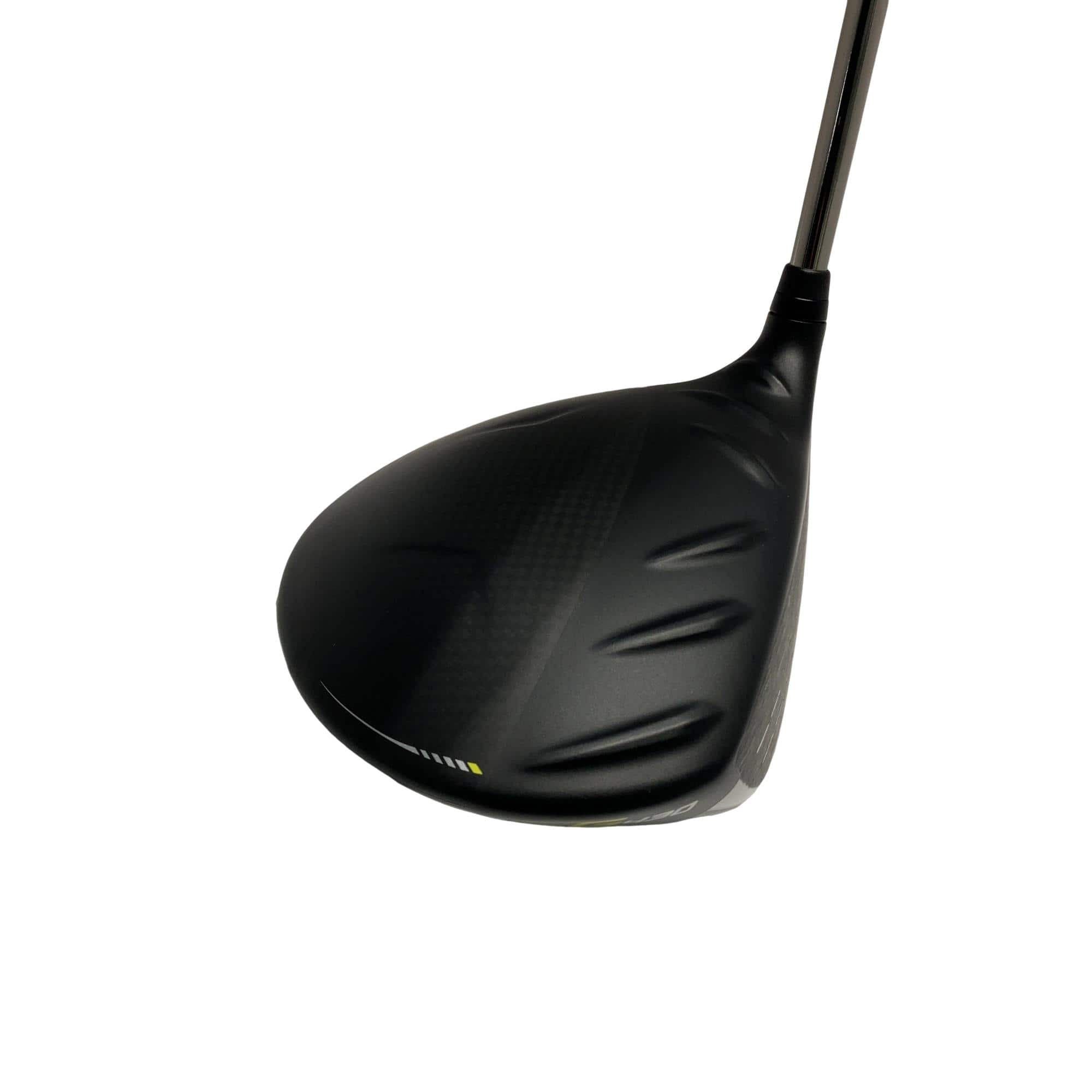 �f�S�R�O�@�k�r�s�@�@�X°