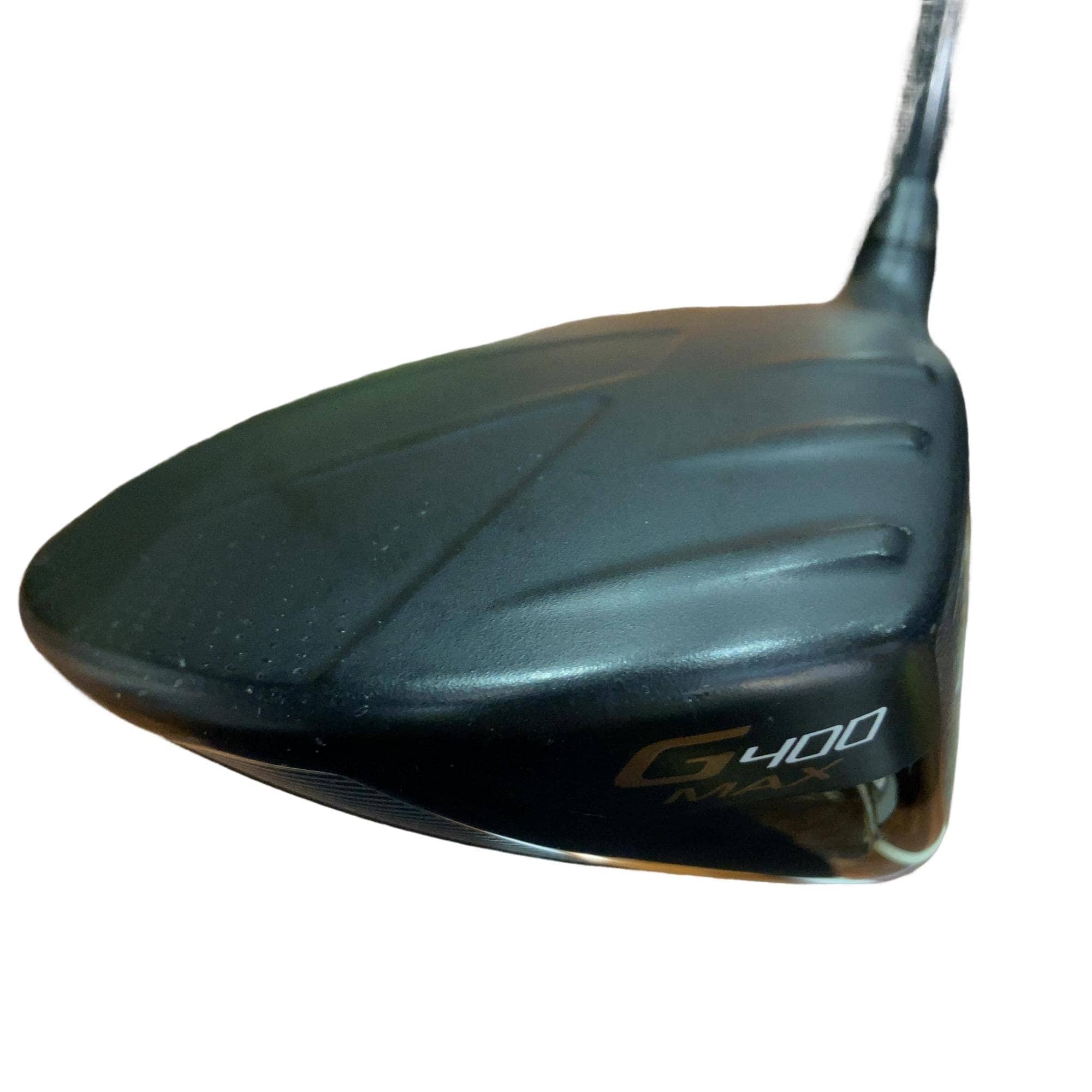 �f�S�O�O�@�l�`�w�@�P�O�D�T°