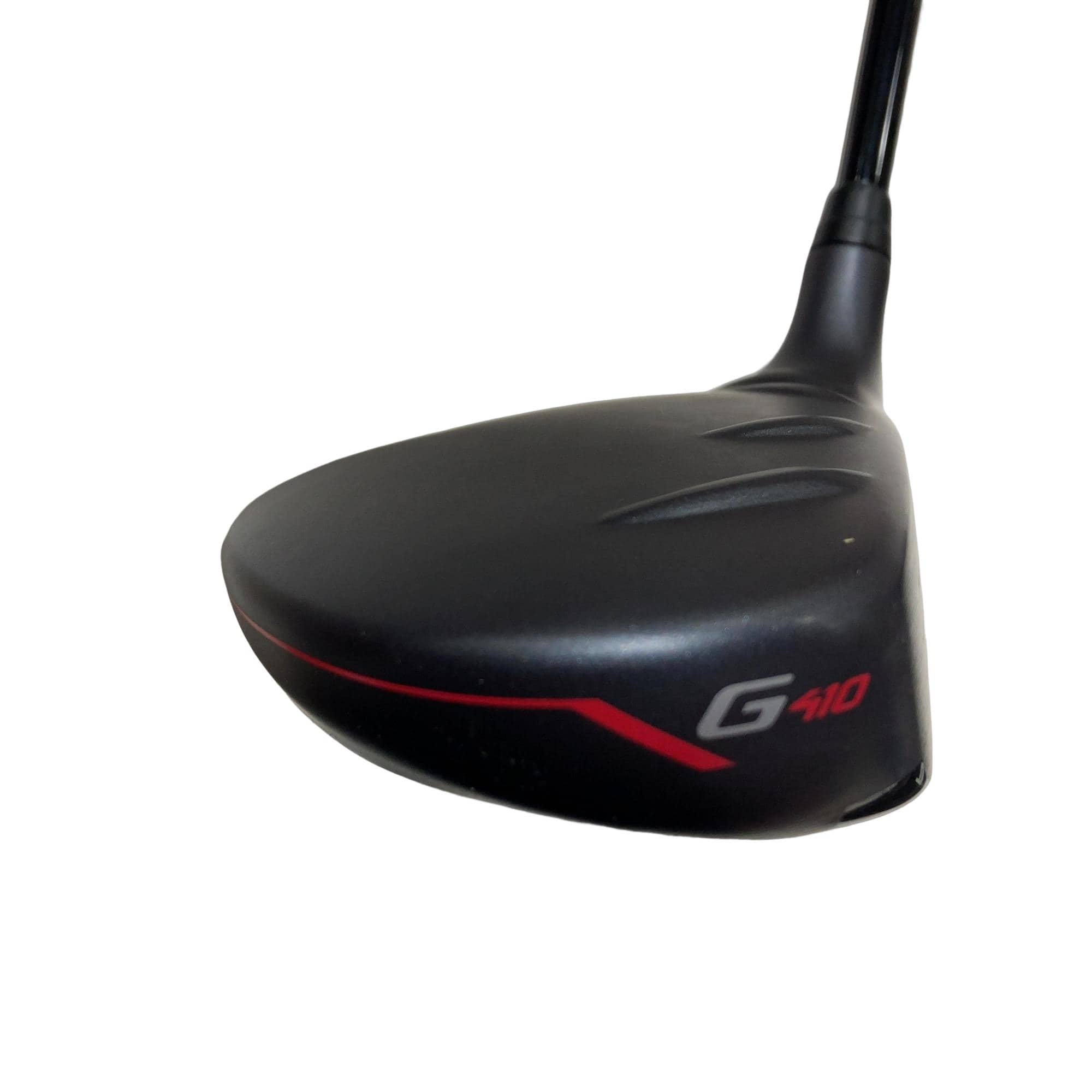 �f�S�P�O�@�T�v