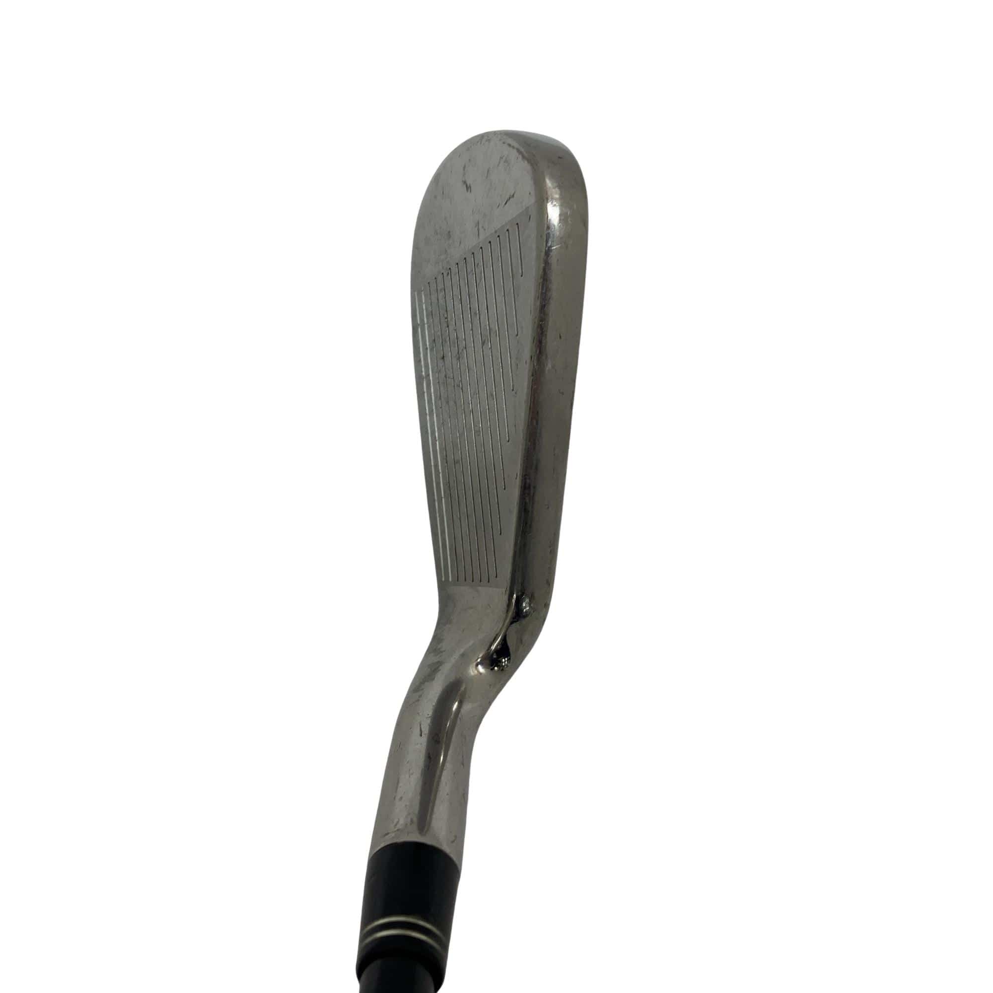 �a�t�q�m�d�q�@�o�k�t�r�@�@�W�r�i���{���F�W�{�Z�b�g�j