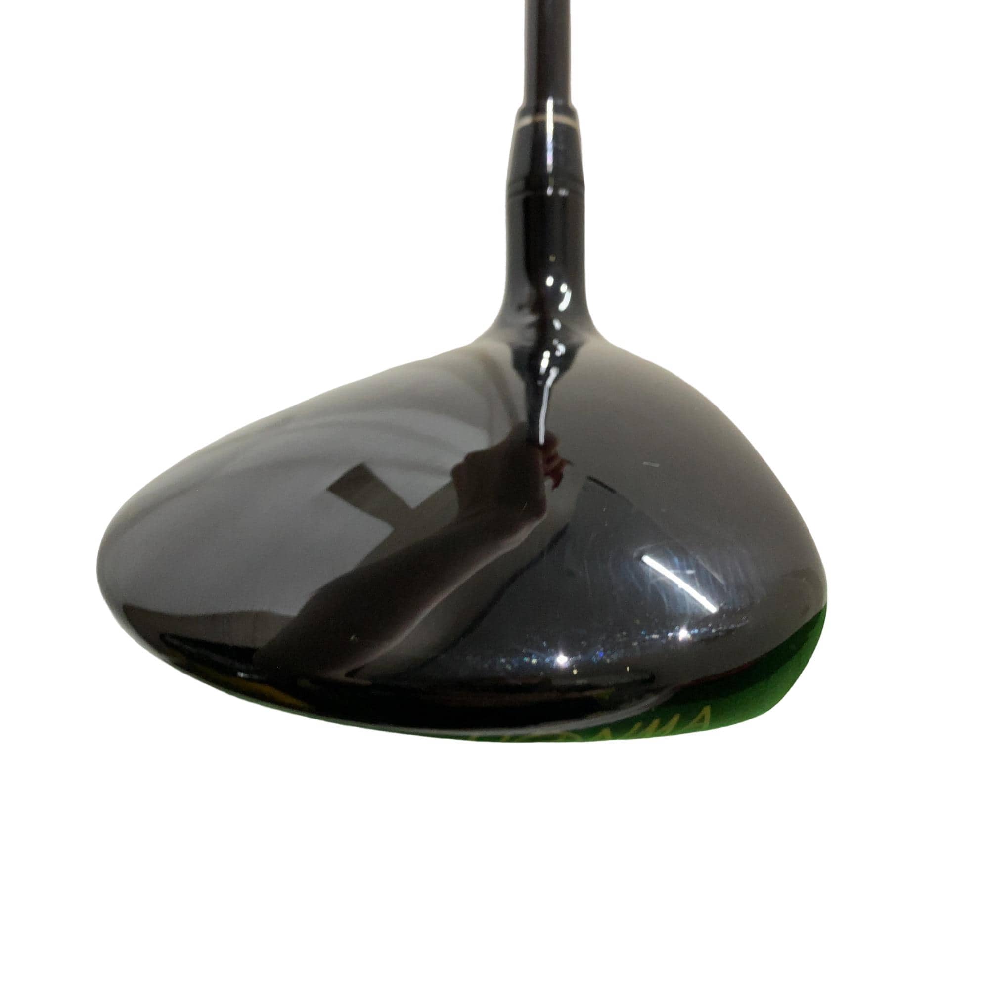 �s�n�t�q�@�v�n�q�k�c�@�s�q�Q�P�@�R�v