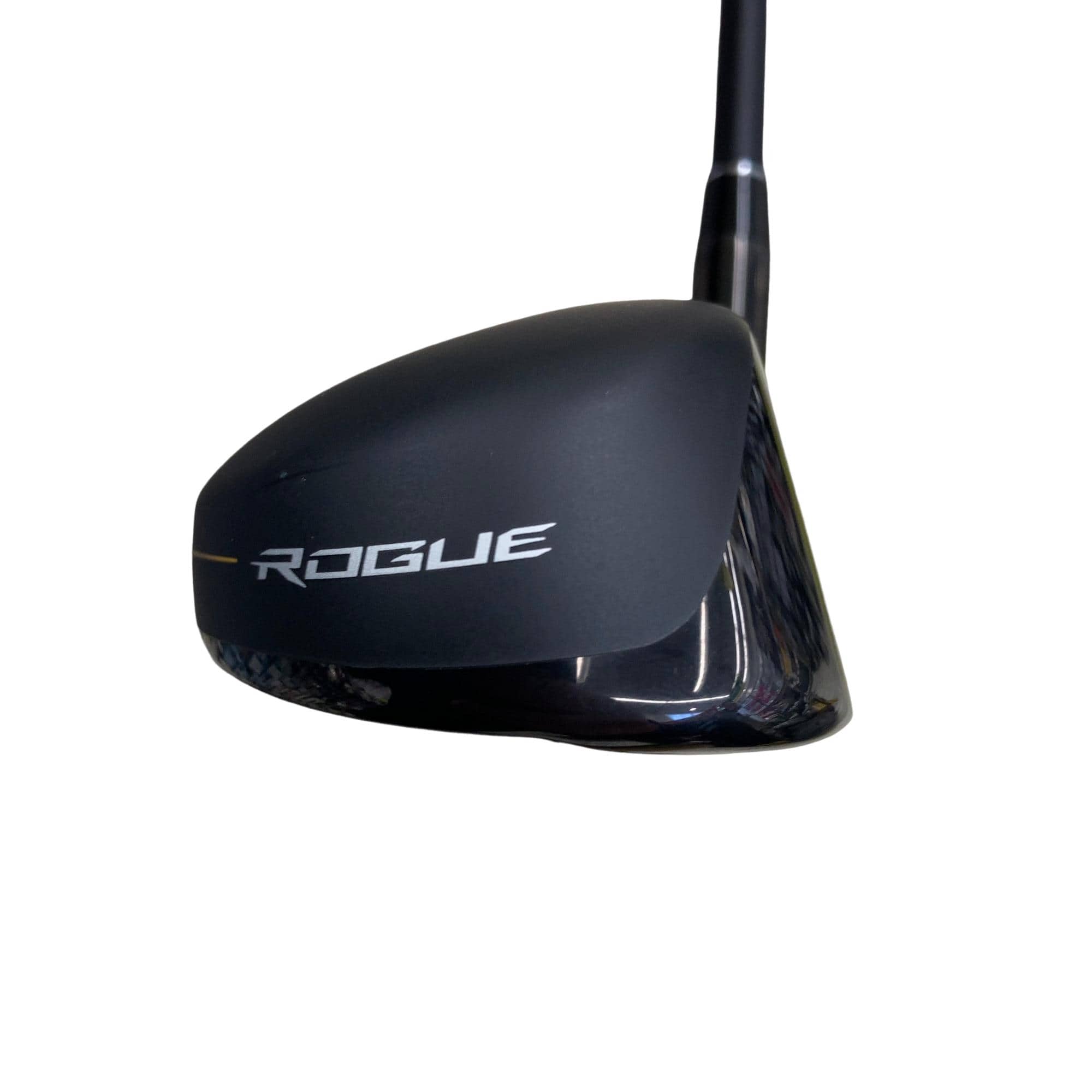 �q�n�f�t�d�@�r�s�@�l�`�w�@�n�r�@�t�S