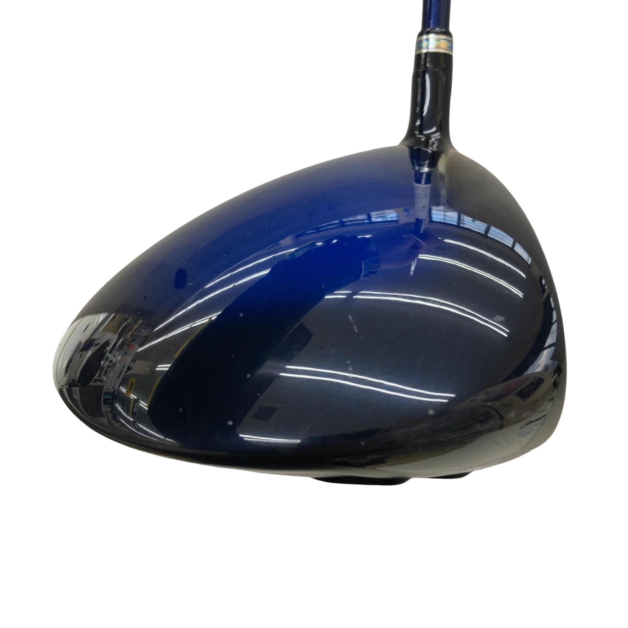 �l�`�i�d�r�s�x�@�q�����������i�Q�O�Q�R�j�@�P�O�D�T°