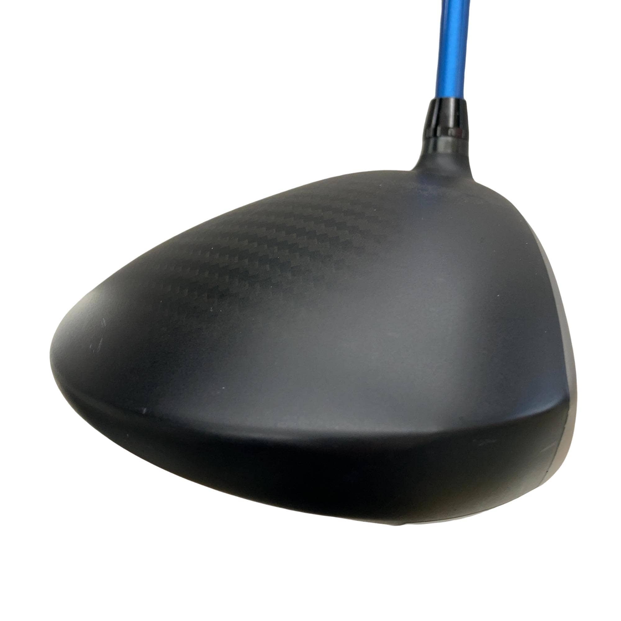 �f�n�k�c�d�m�@�o�q�h�w�@�s�w�|�O�Q�@�P�O�D�T°