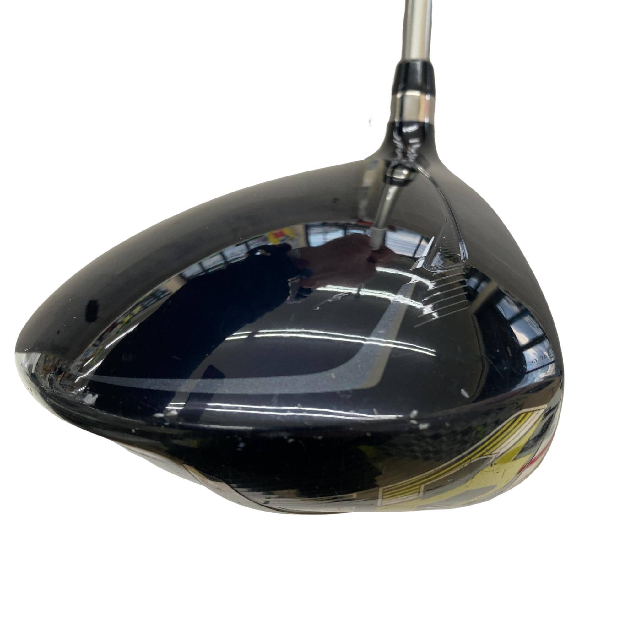 �s�n�t�q�@�a�@�i�f�q�@�P�O�D�T°