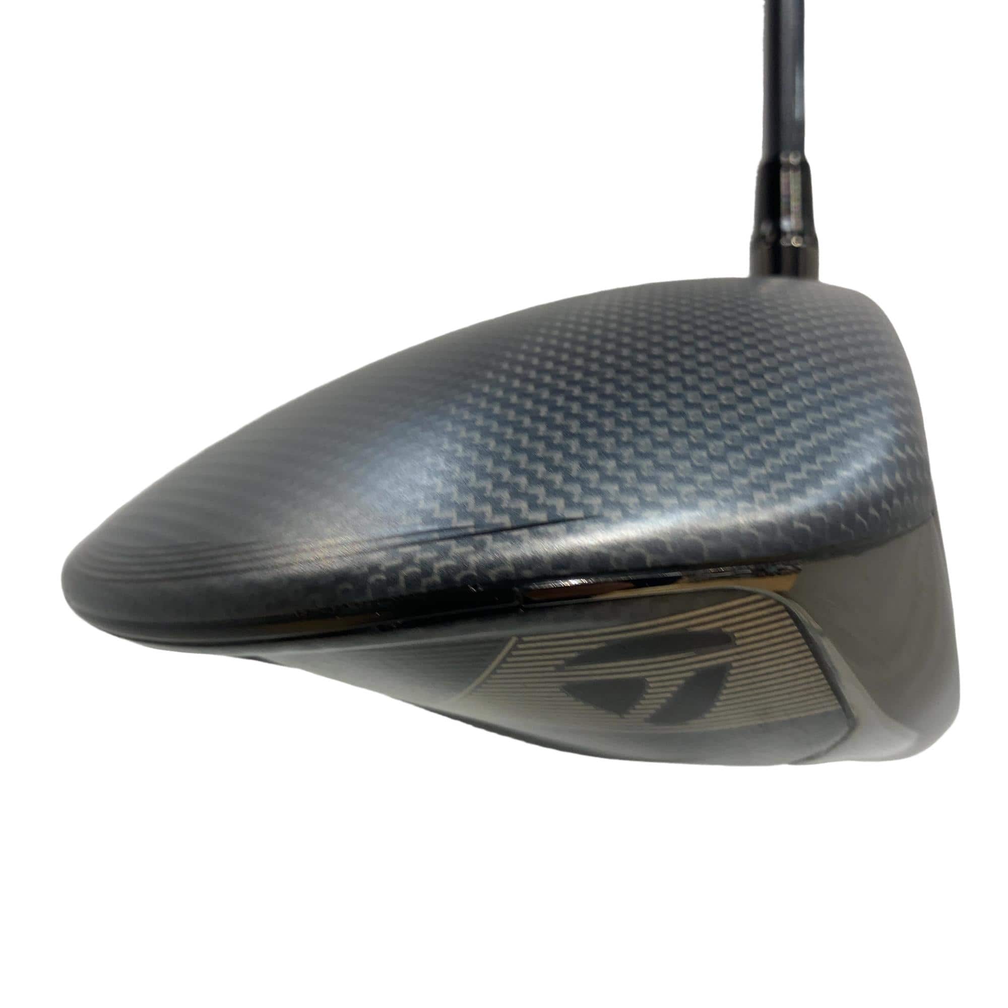 �p���R�T�@�l�`�w�@�P�O�D�T°