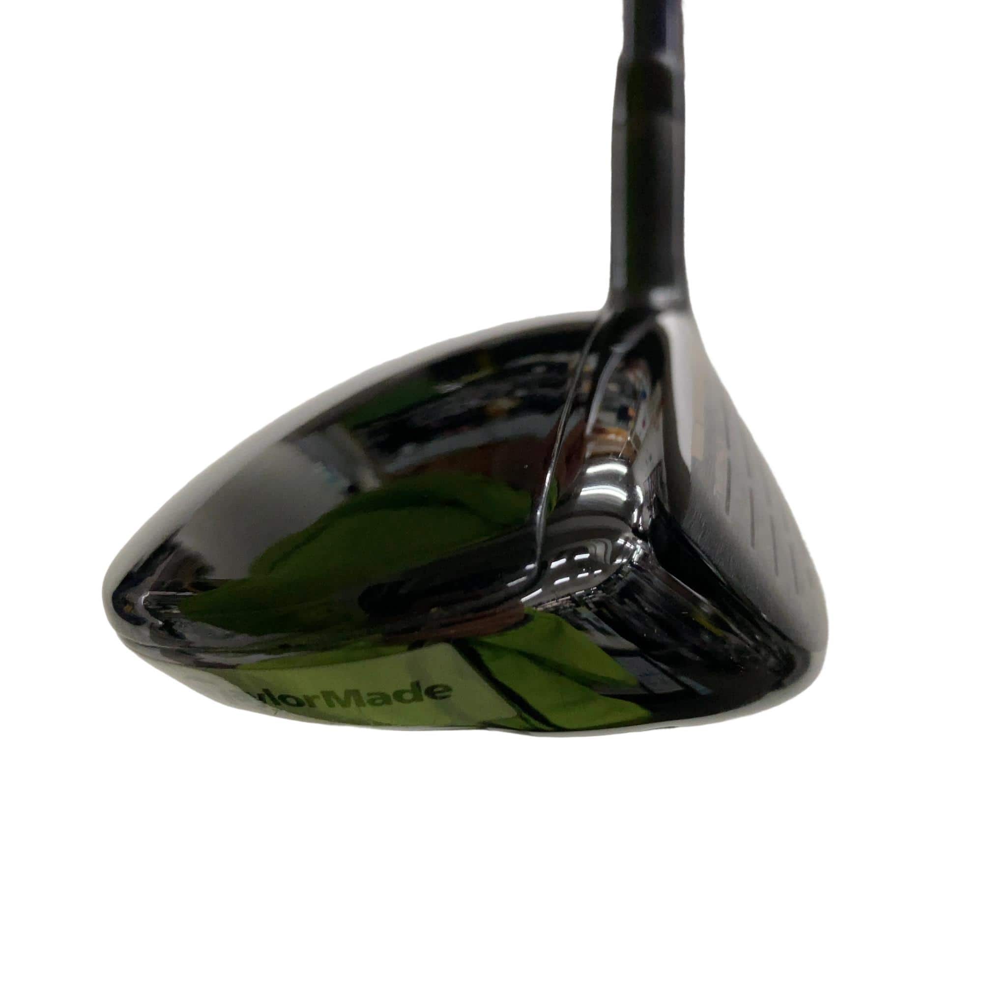 �p���P�O�@�l�`�w�@�t�U