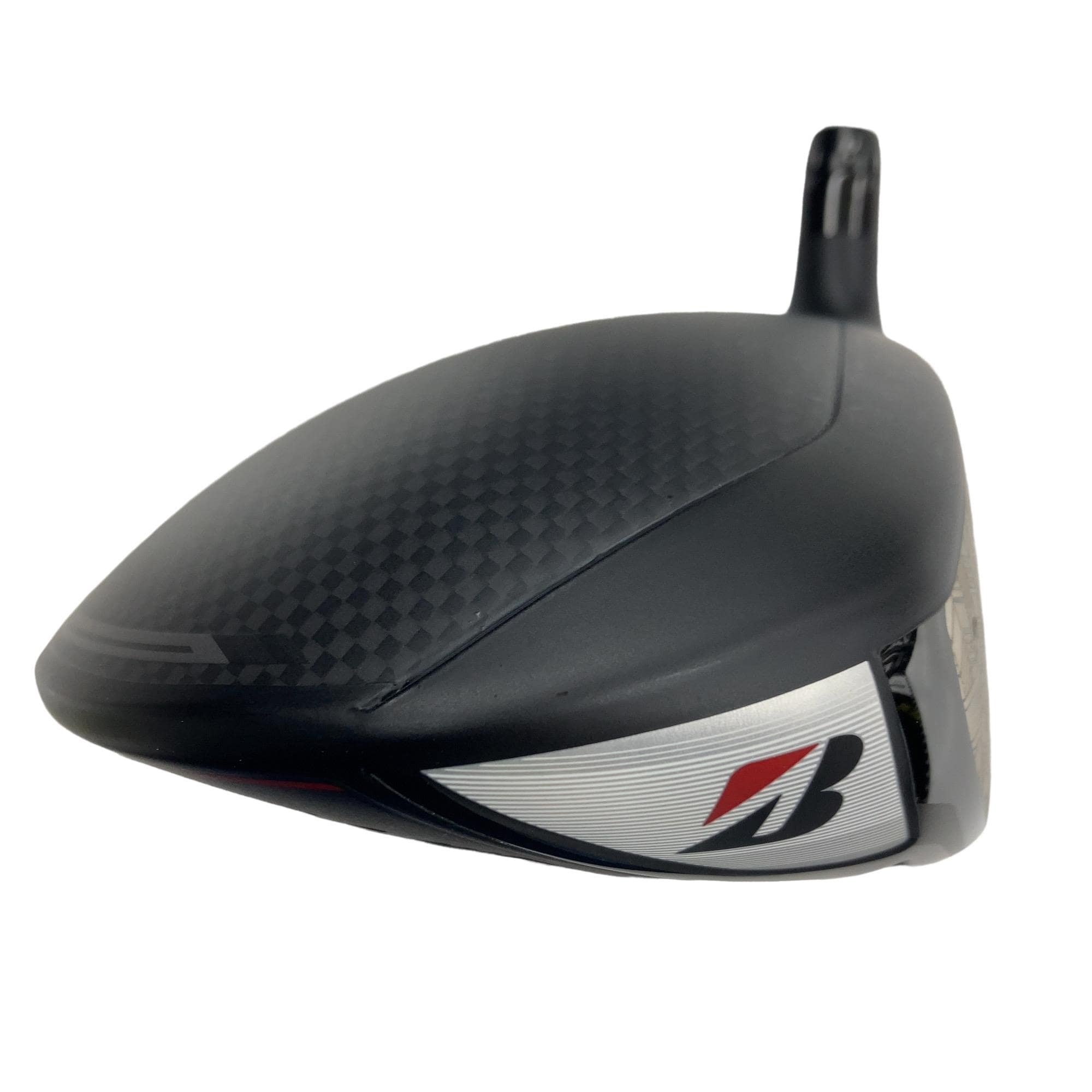 �a�q�h�c�f�d�r�s�n�m�d�@�a�w�Q�@�g�s�@�P�O�D�T°