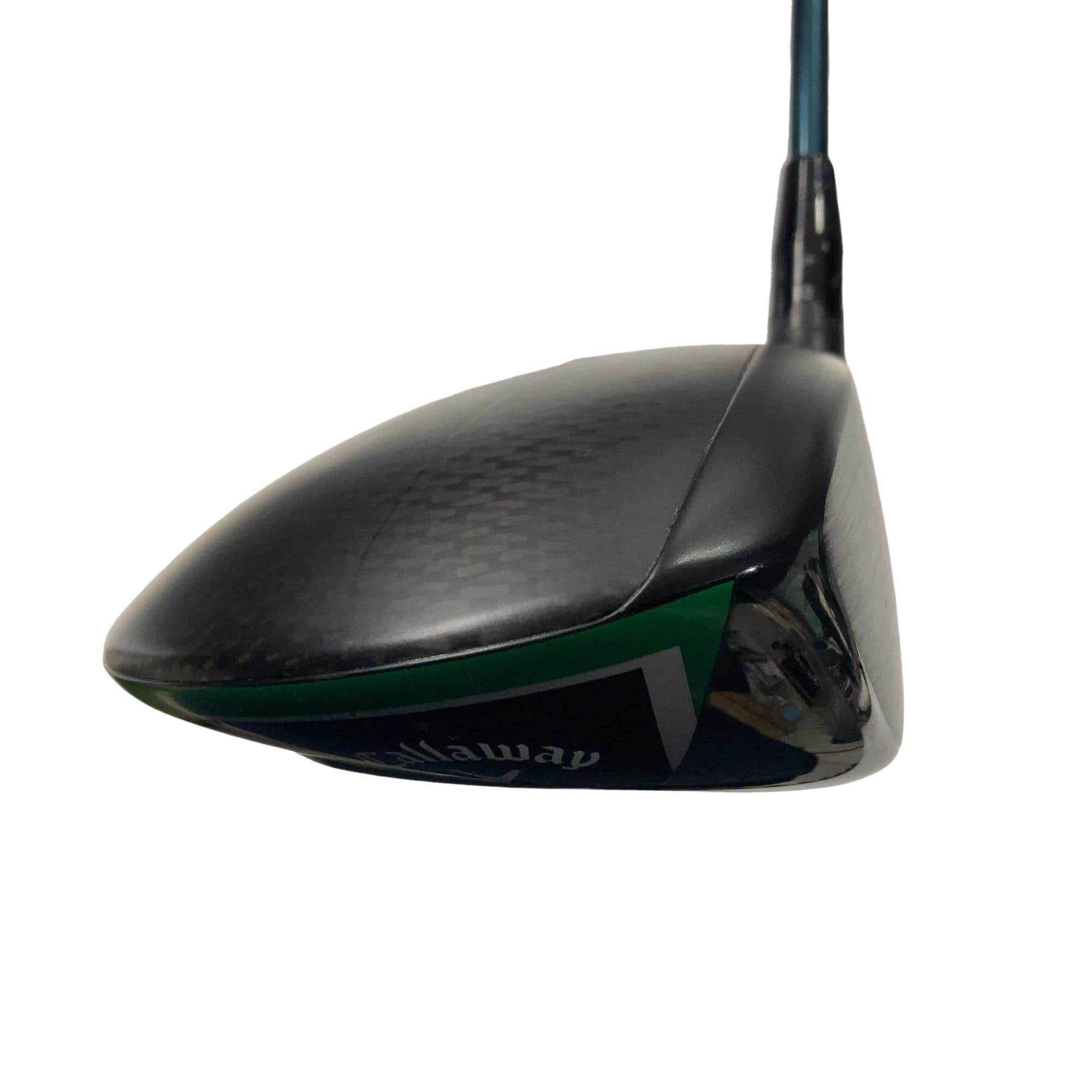 �d�k�x�s�d�@�w�@�P�O�D�T°