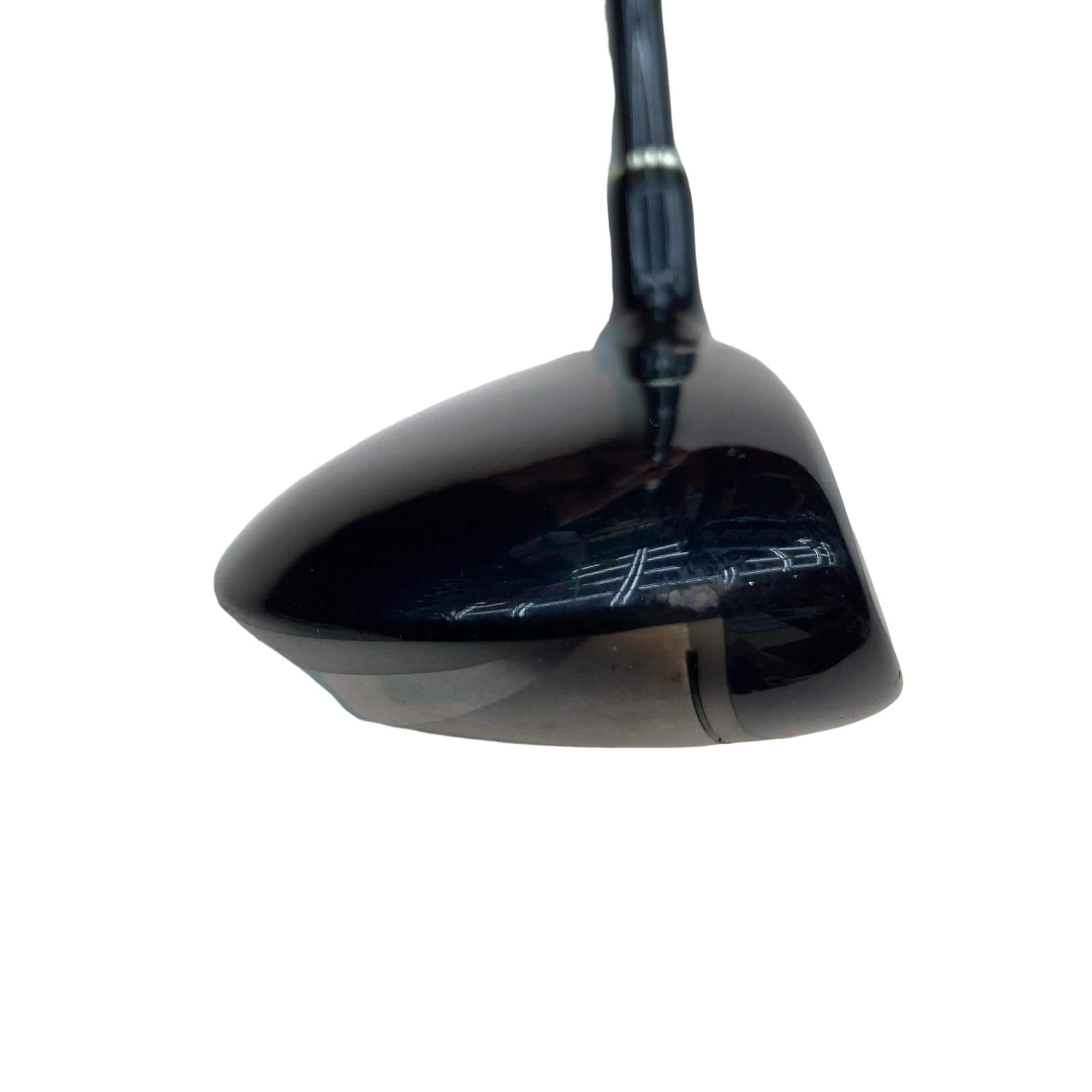 �w�w�h�n�i�Q�O�O�W�j�@�t�U