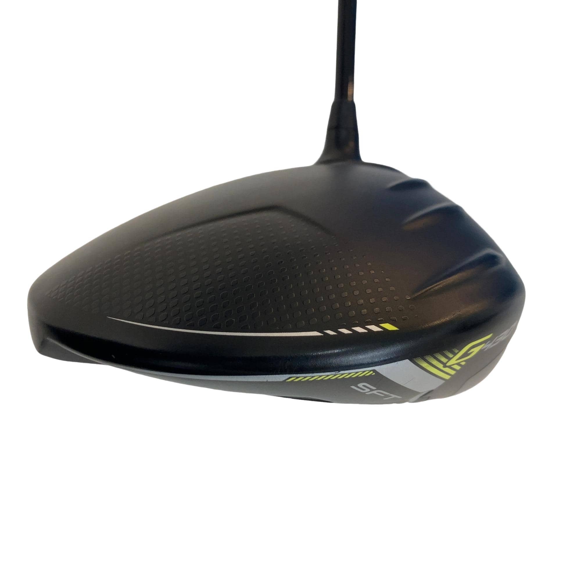 �f�S�R�O�@�r�e�s�@�P�O�D�T°