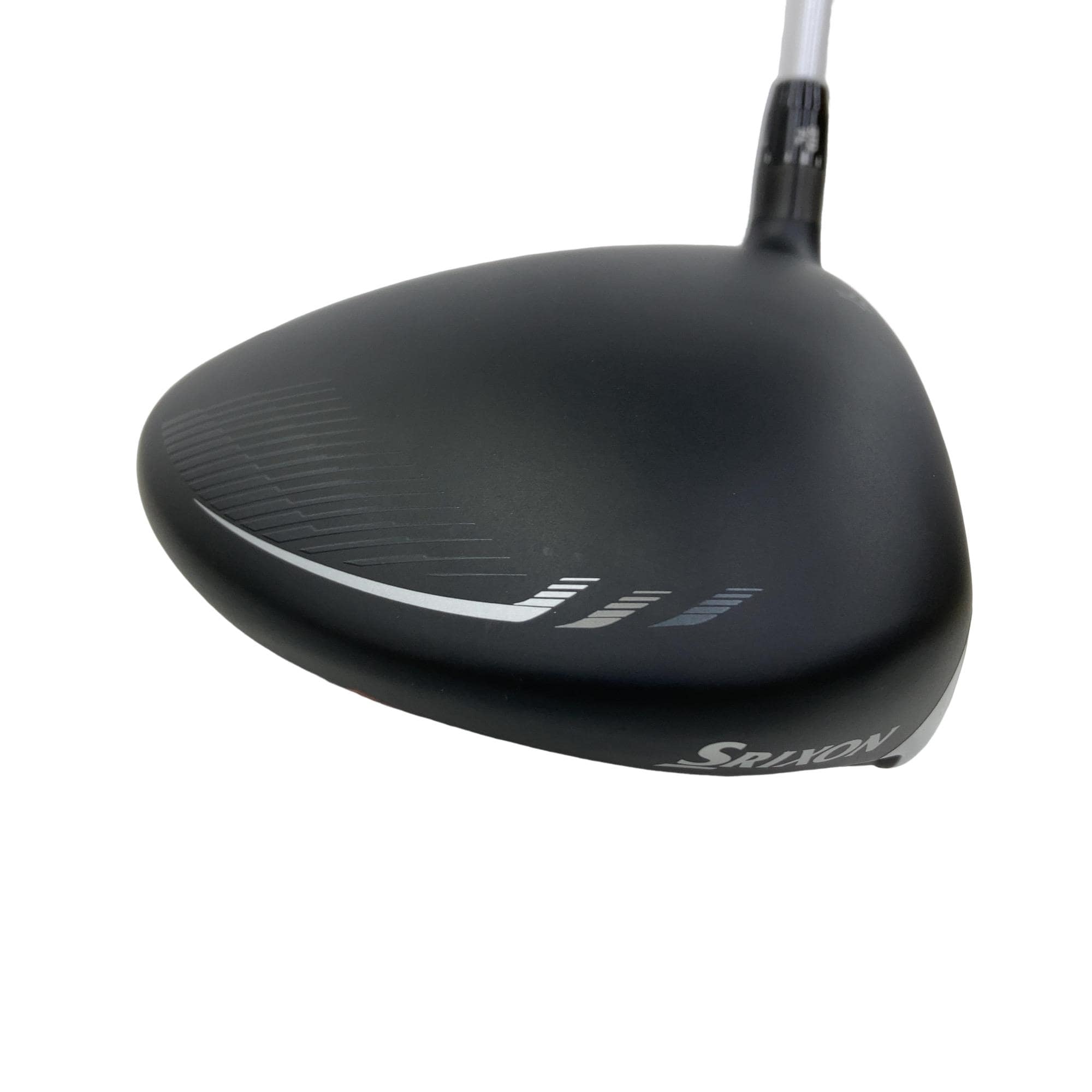 �r�q�h�w�n�m�@�y�w�T�@�l���@�h�h�@�k�r�@�@�X�D�T°