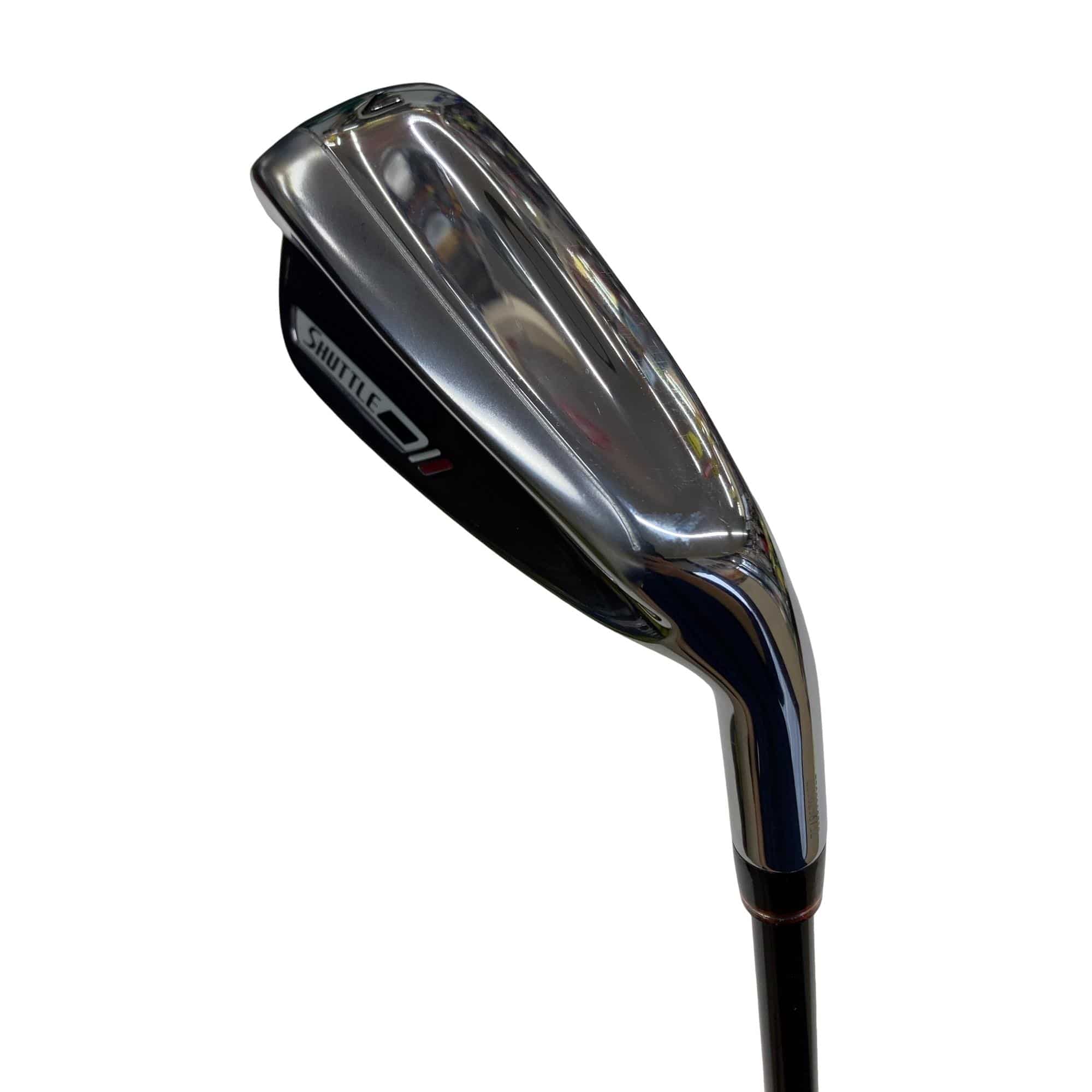 �r�g�t�s�s�k�d�i�Q�O�Q�Q�j�@���V