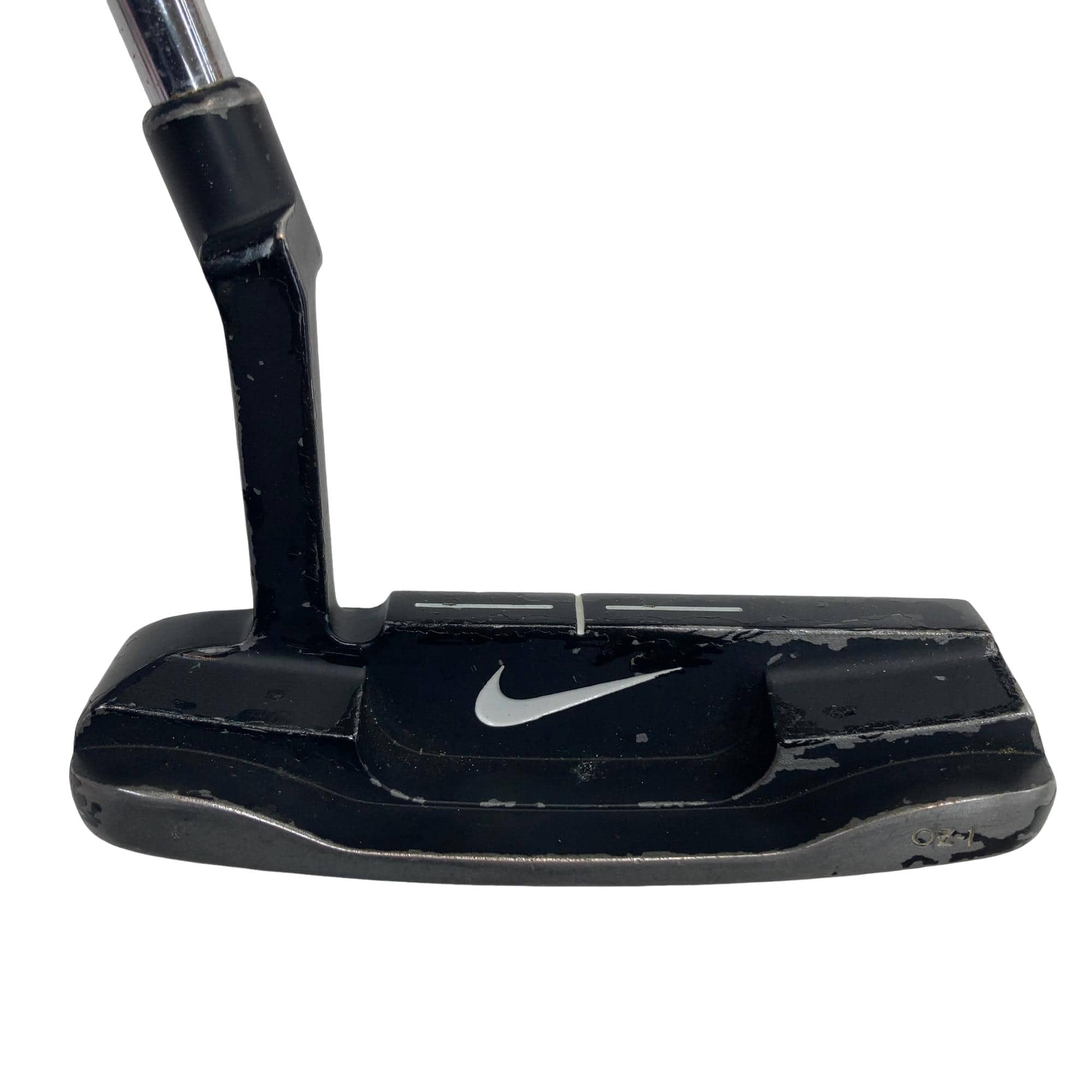 �n�y�@�P�@�R�S�C���`