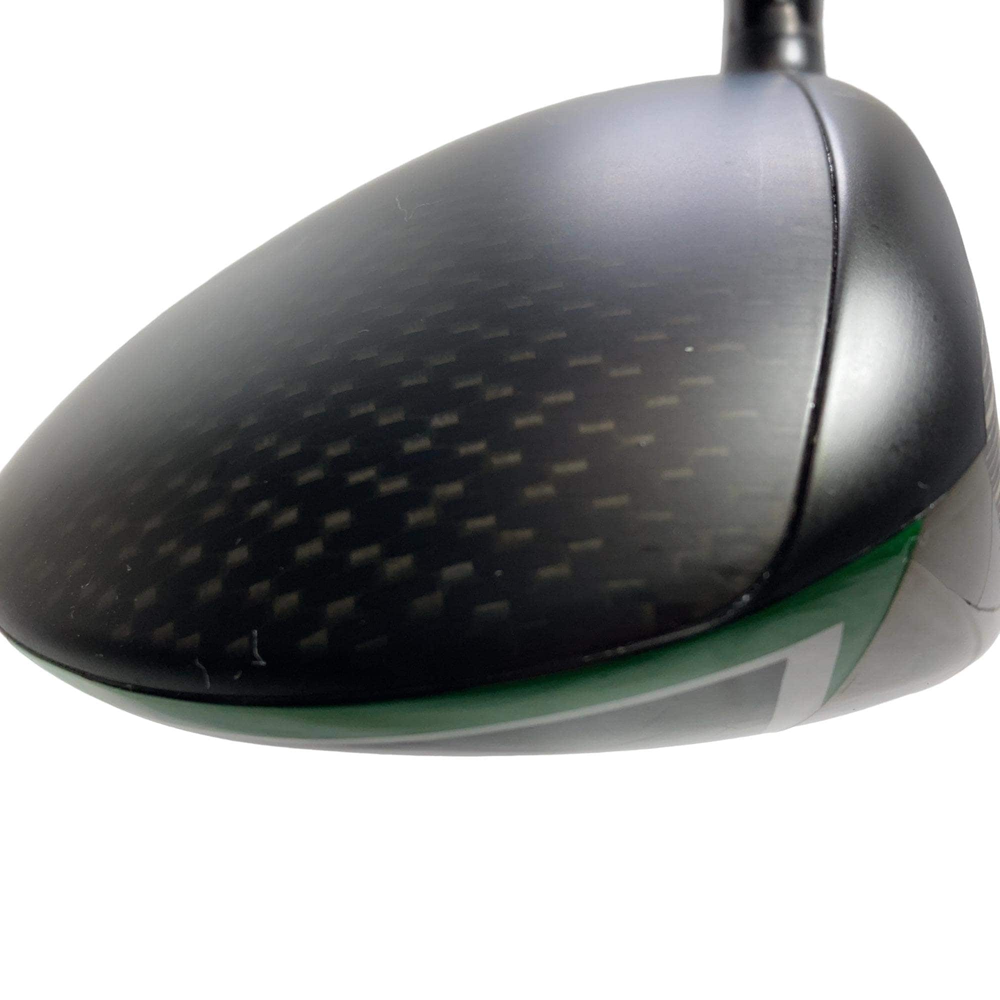 �d�k�x�s�d�@�P�O�D�T°