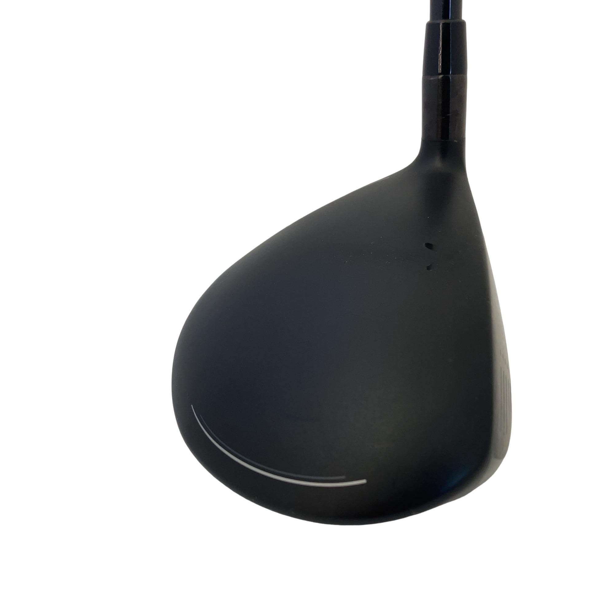 �w�q�@�P�U�@�@�R�v