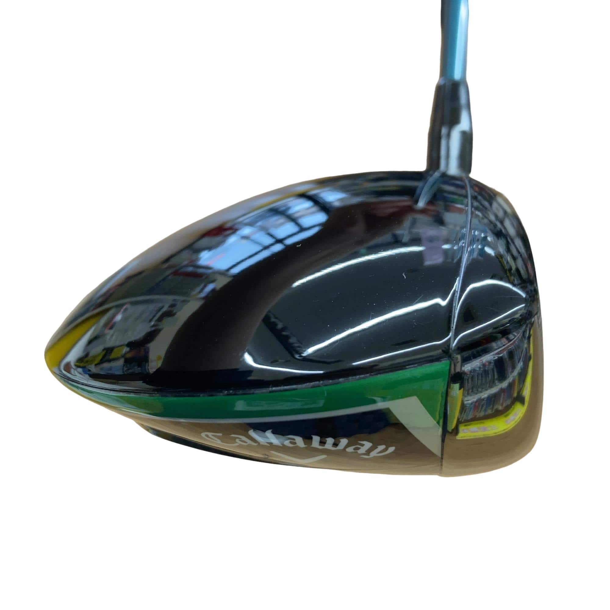 �d�k�x�s�d�@�������@�@�X°