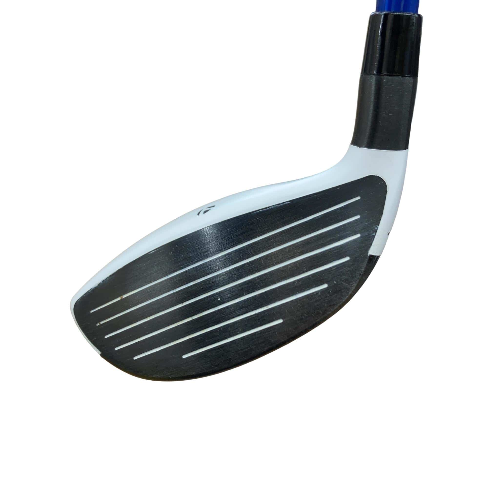 �r�k�c�q�@�r�@�V�g�k