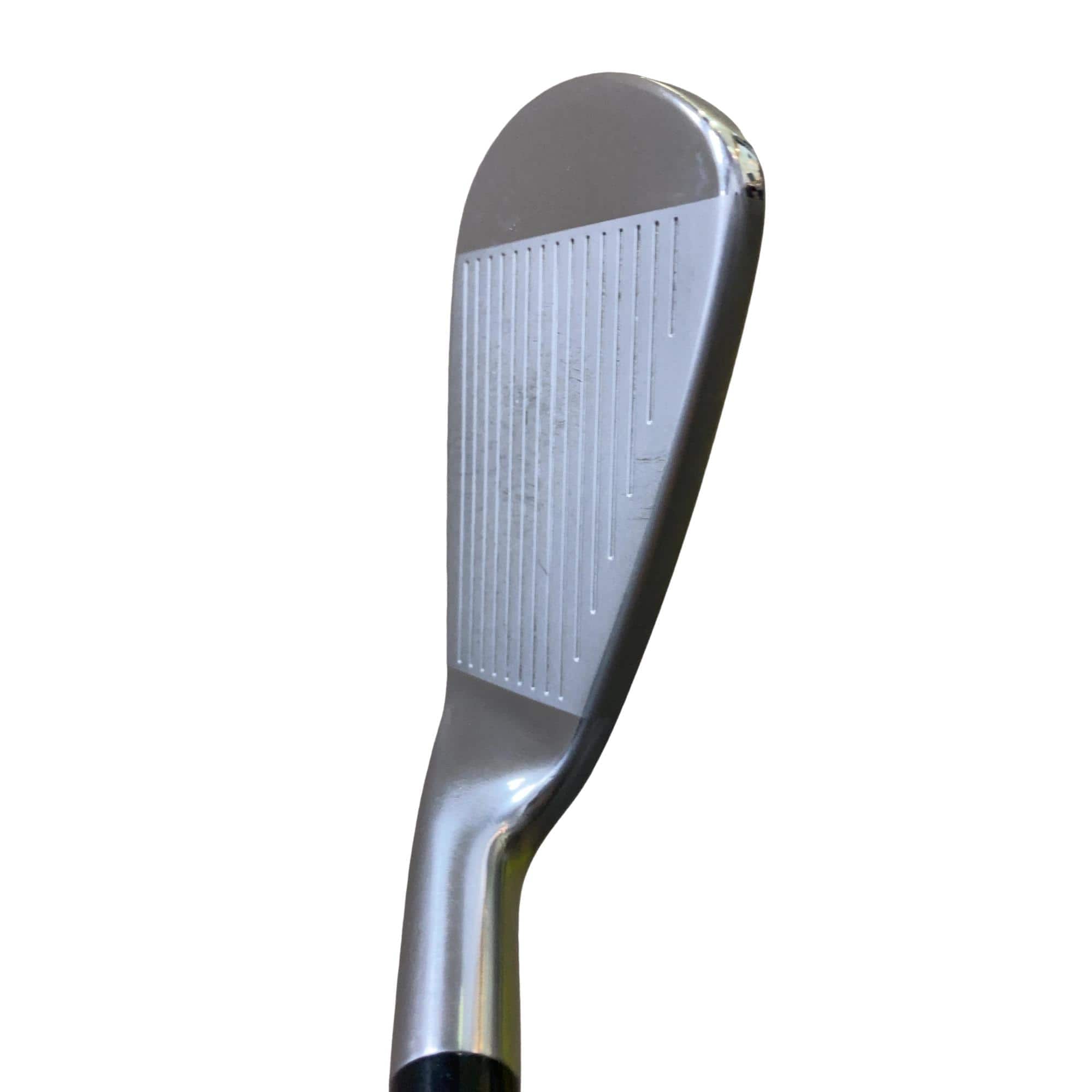 �w�w�h�n�@�e�n�q�f�d�c�i�Q�O�P�V�j�@�U�r�i���{���F�U�{�Z�b�g�j