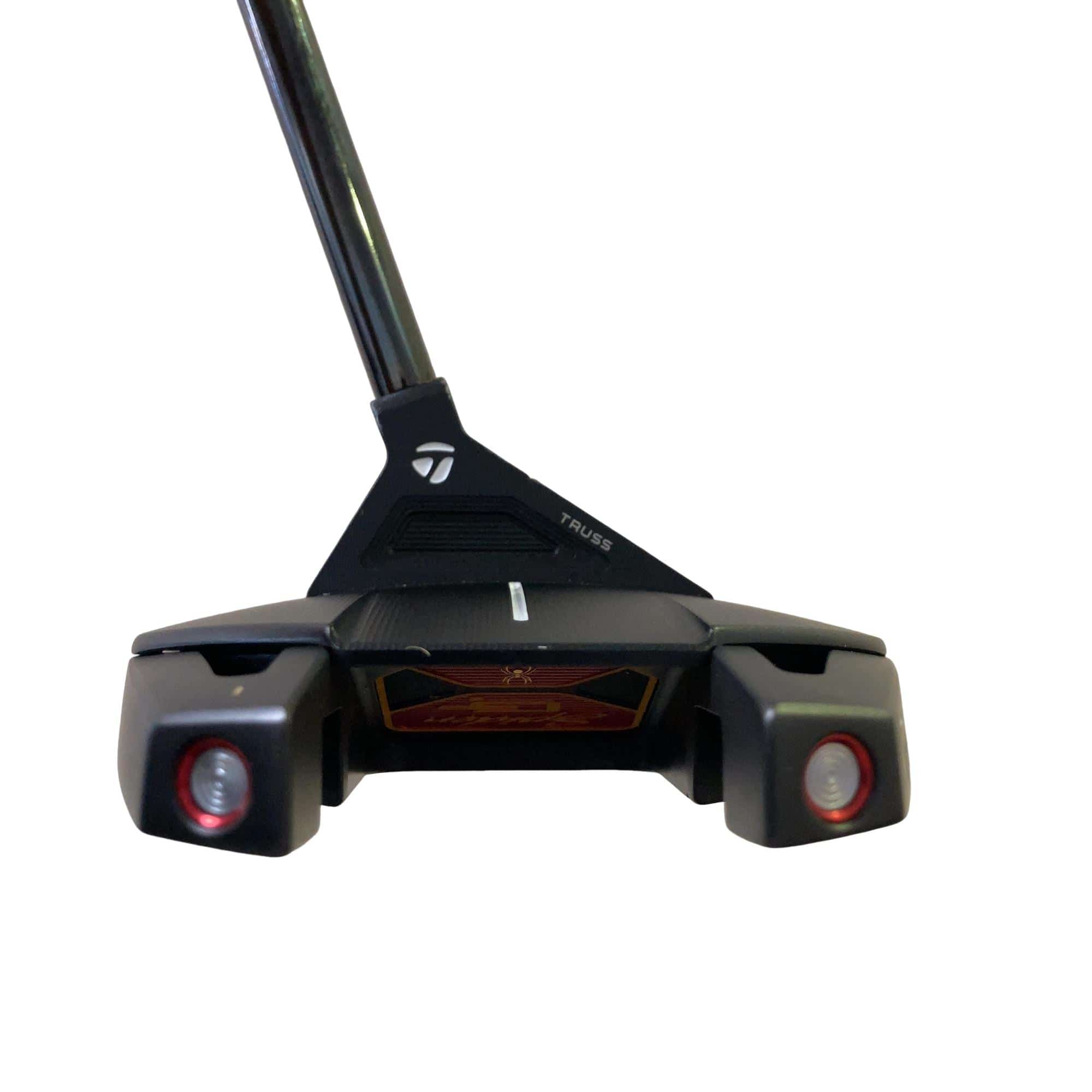 �r�����������@�f�s�@�a�k�`�b�j�@�s�l�Q�@�R�S�C���`