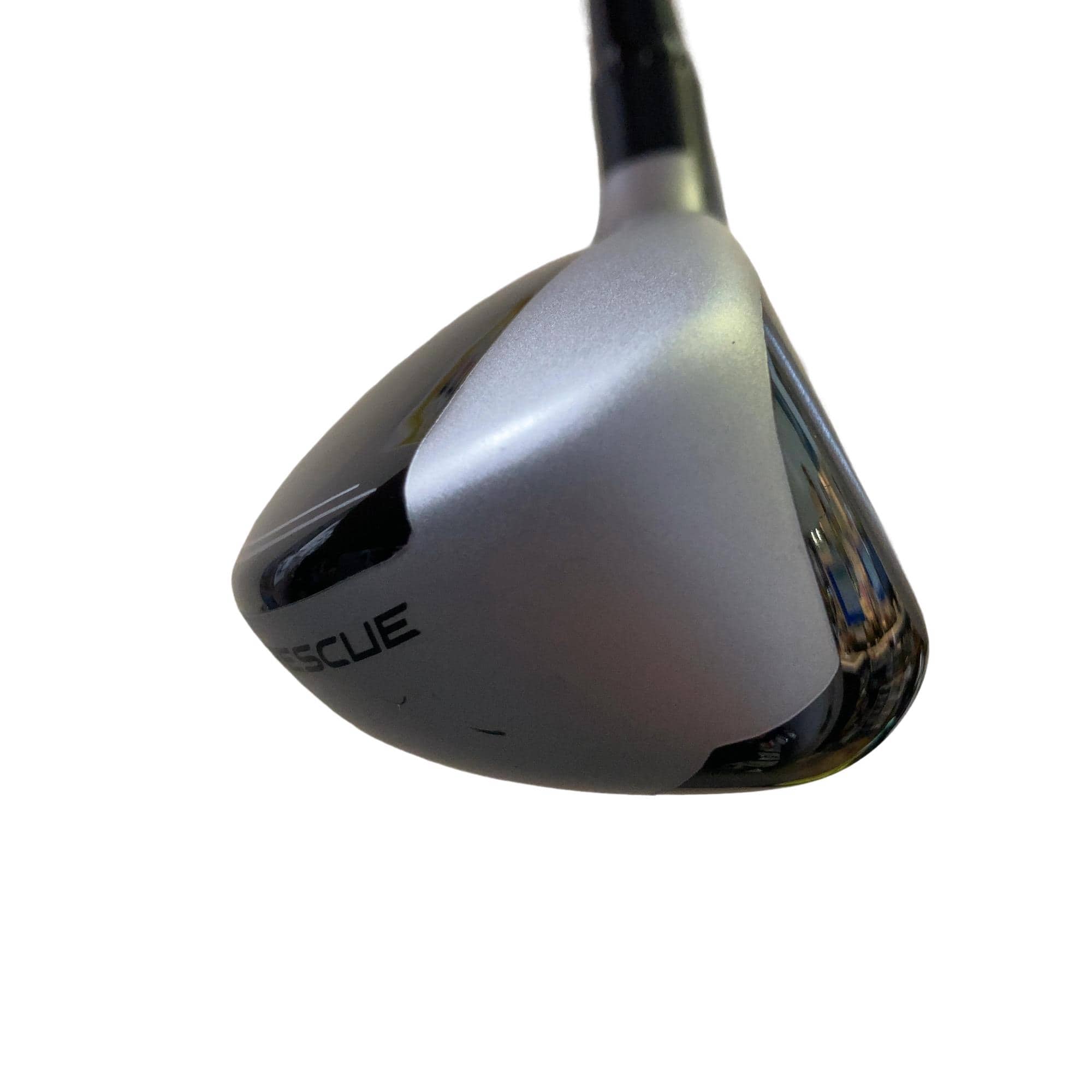 �l�R�@�t�R