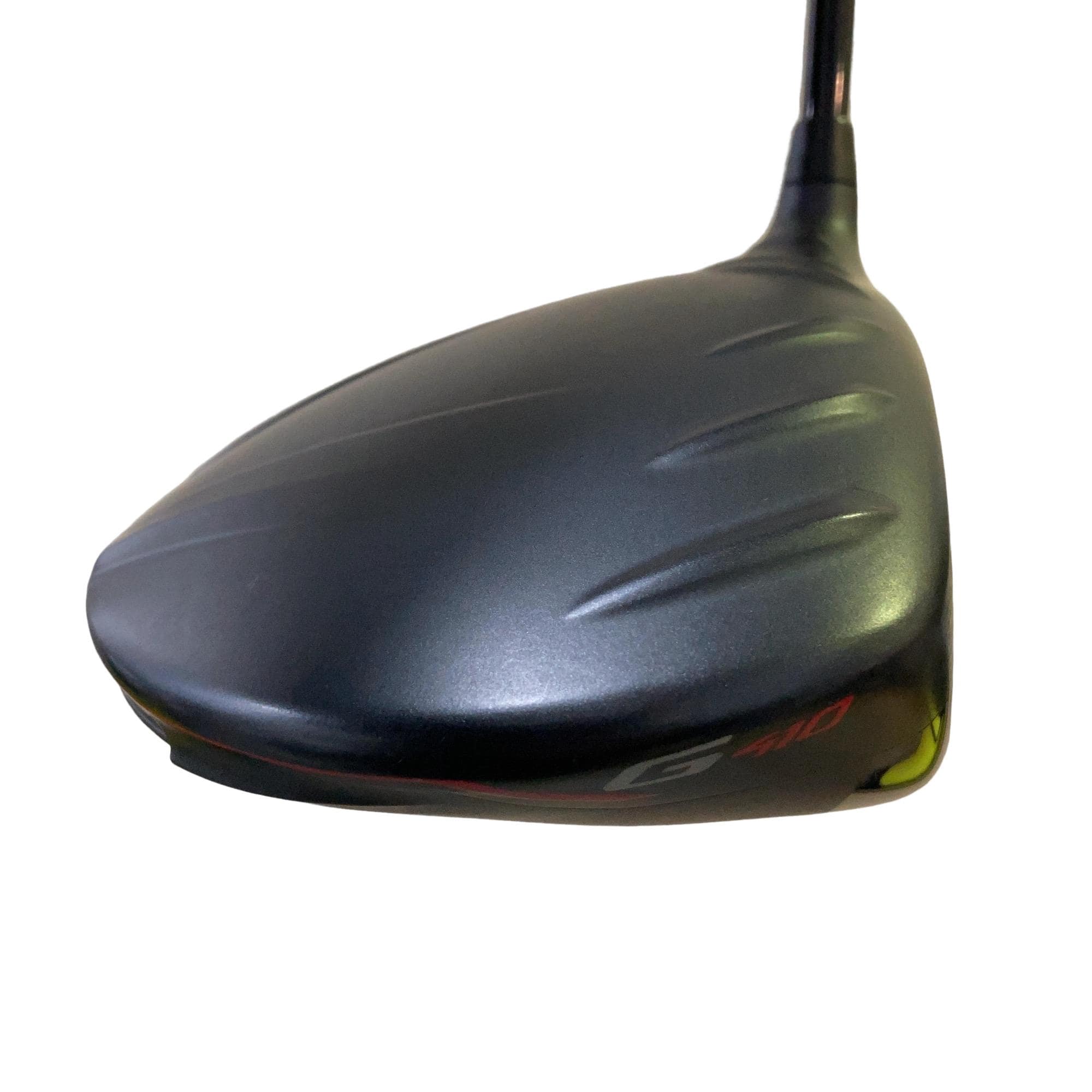 �f�S�P�O�@�o�k�t�r�@�@�X°