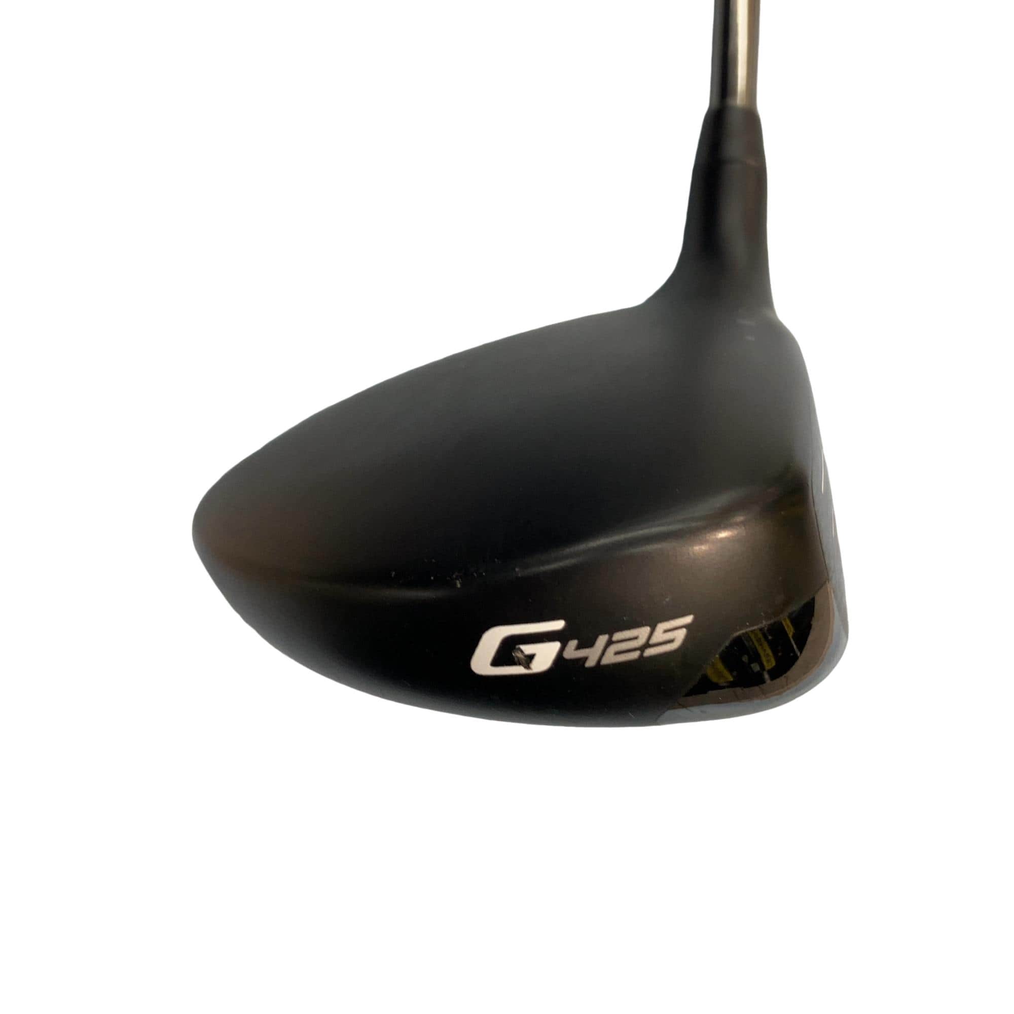 �f�S�Q�T�@�k�r�s�@�R�v�i�A�[�R�X�����j