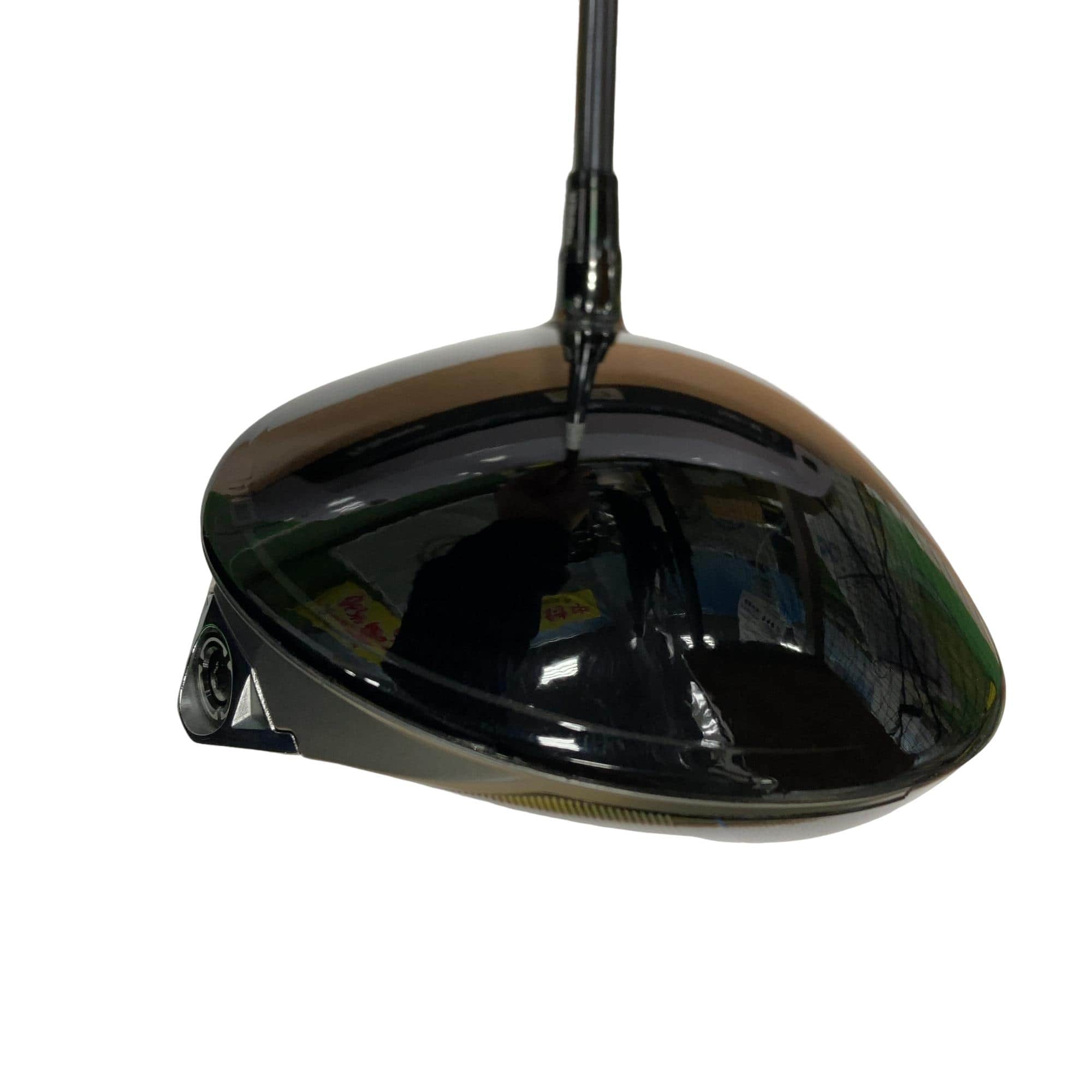 �p���P�O�@�k�r�@�P�O�D�T°