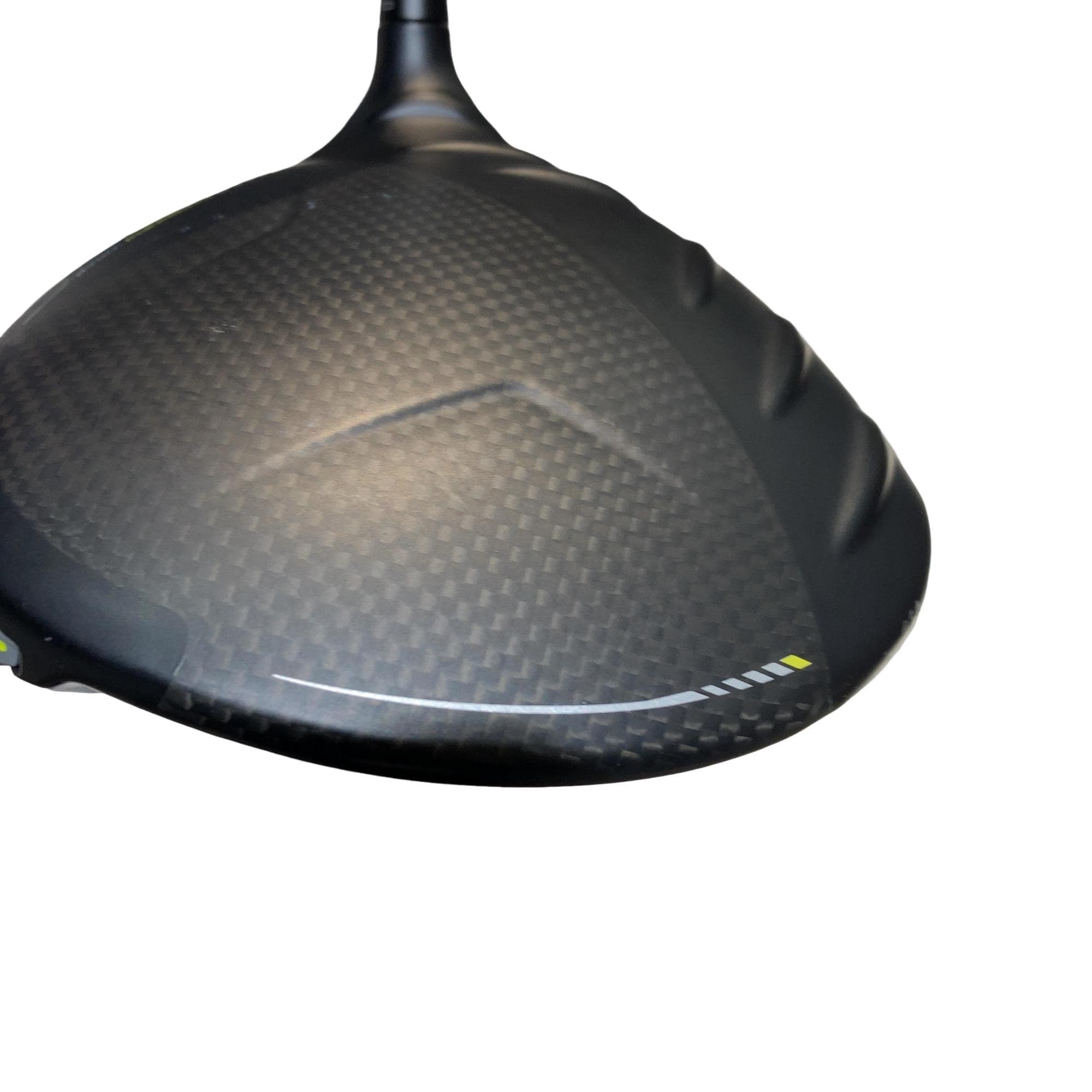 �f�S�R�O�@�g�k�@�l�`�w�@�P�O�j�@�P�O�D�T°